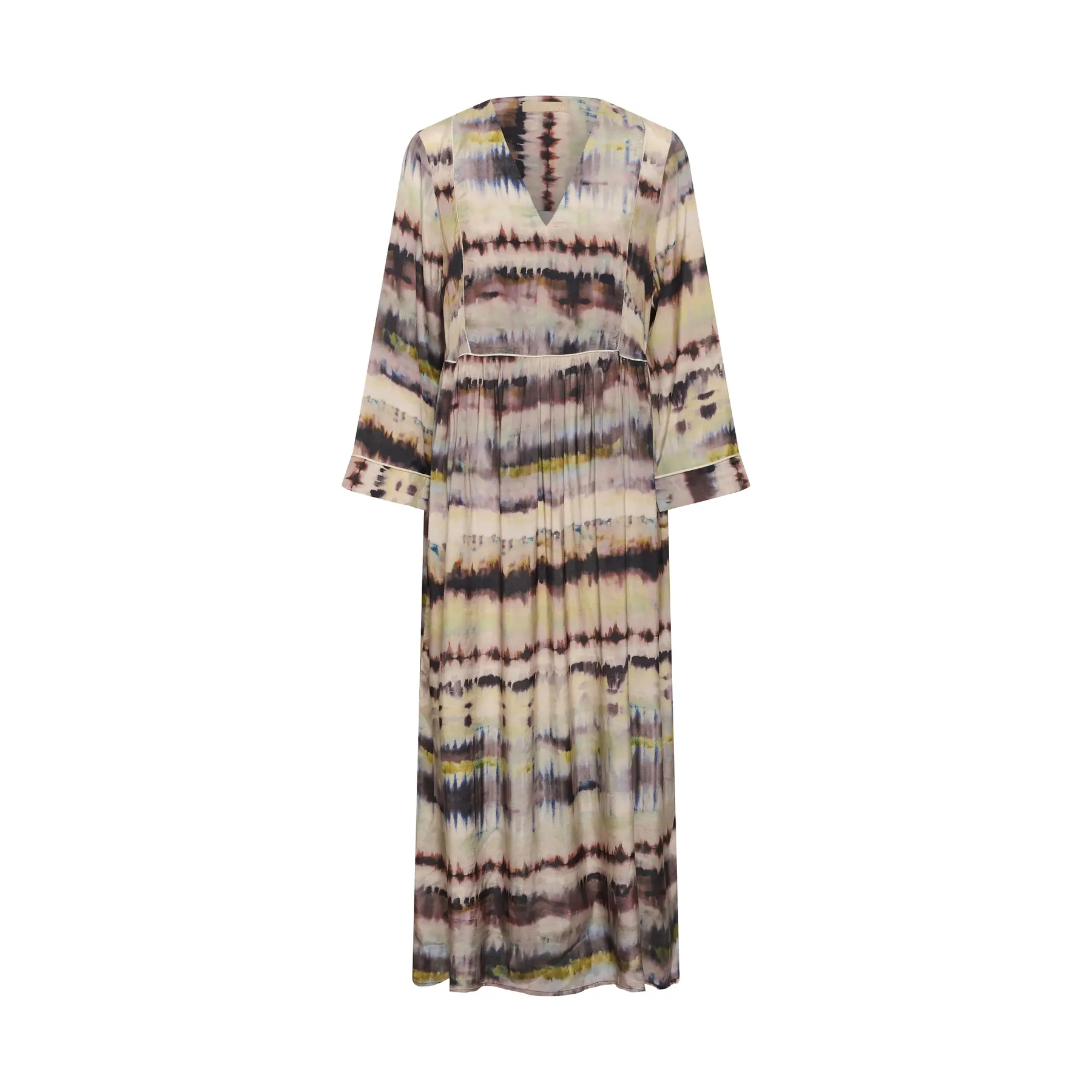 Vestito da donna CULTURE Matti