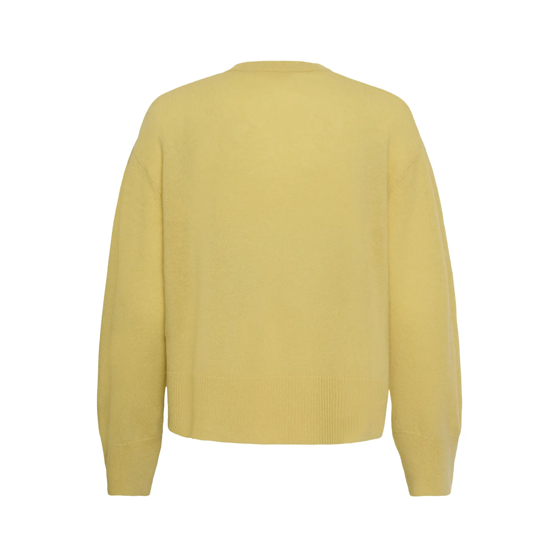 Maglione da donna CULTURE Bethina Arrow