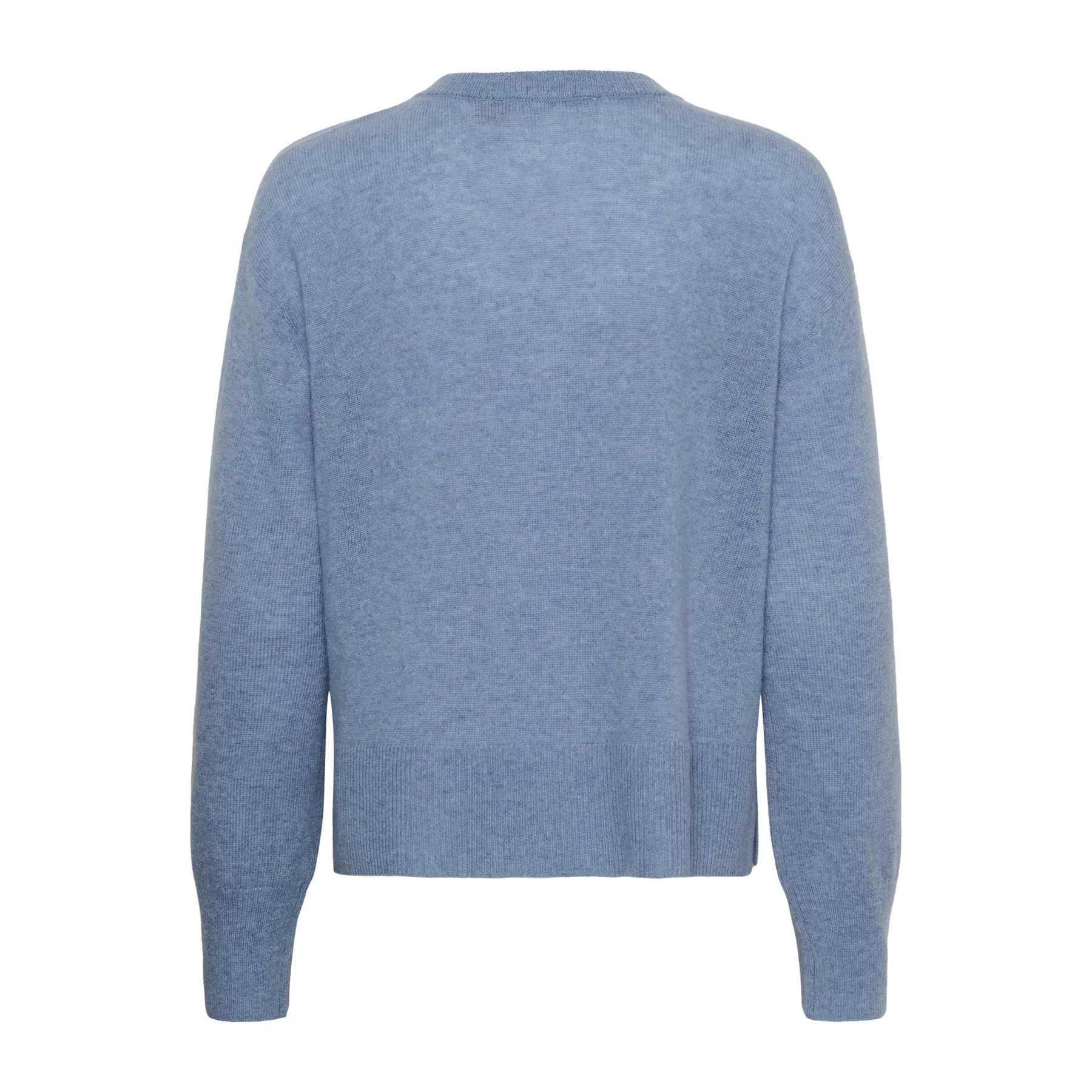 Pullover Damen CULTURE Bethina Arrow