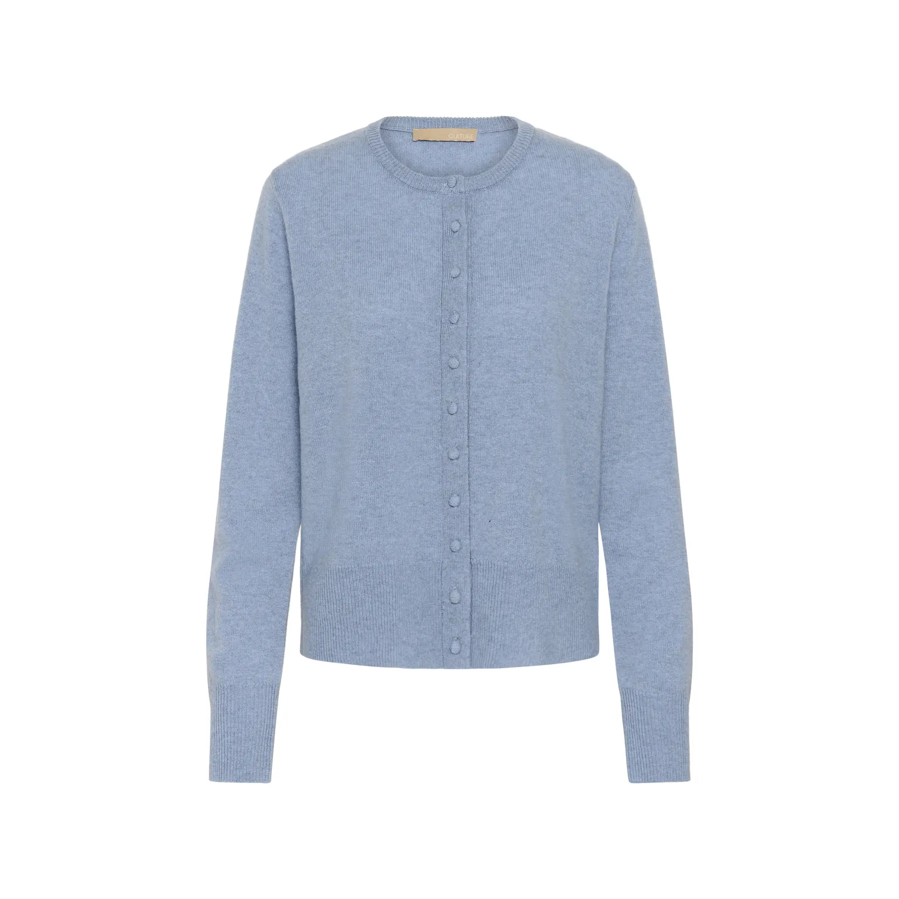 Cardigan da donna CULTURE Bethina Arrow