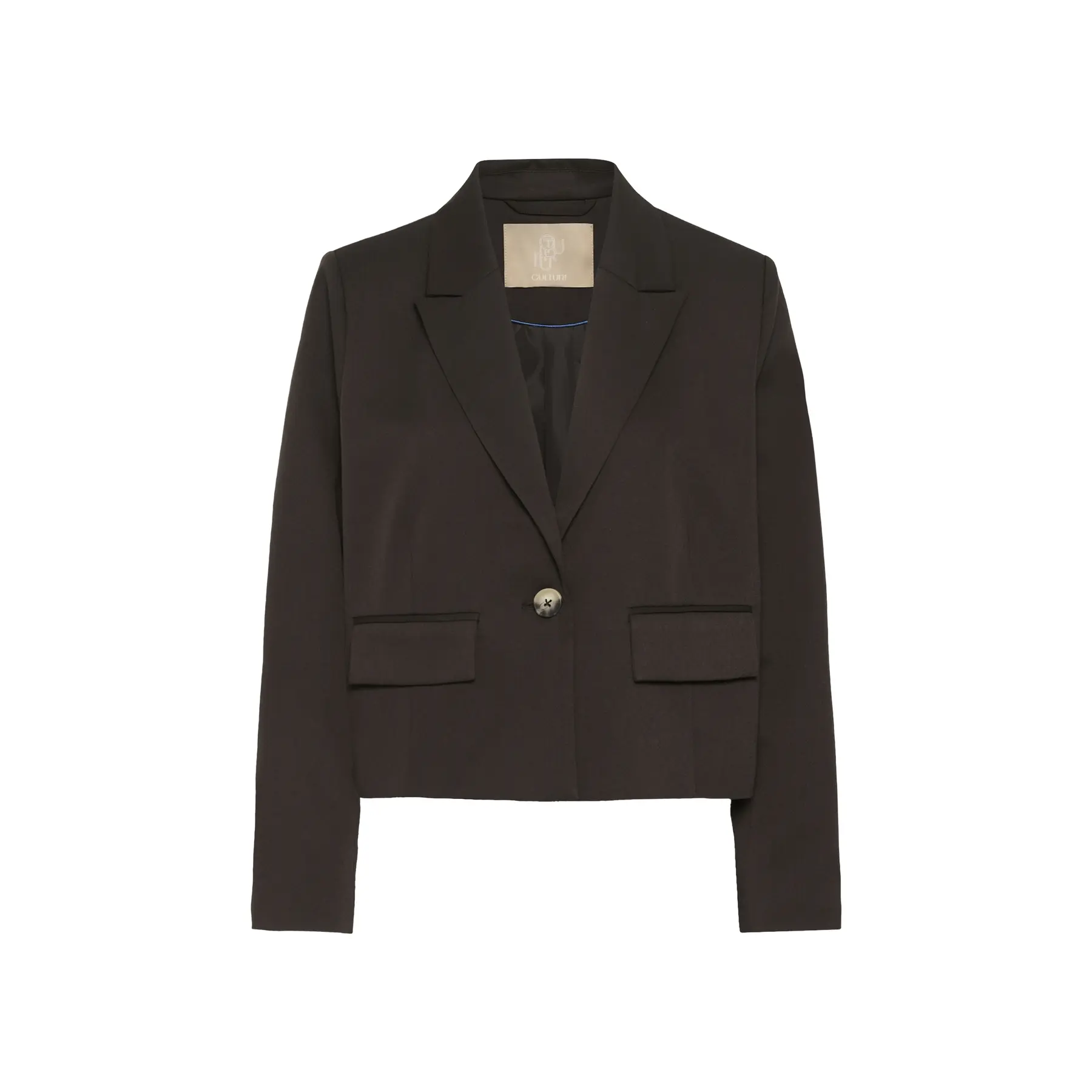Blazer Damen CULTURE Belsie