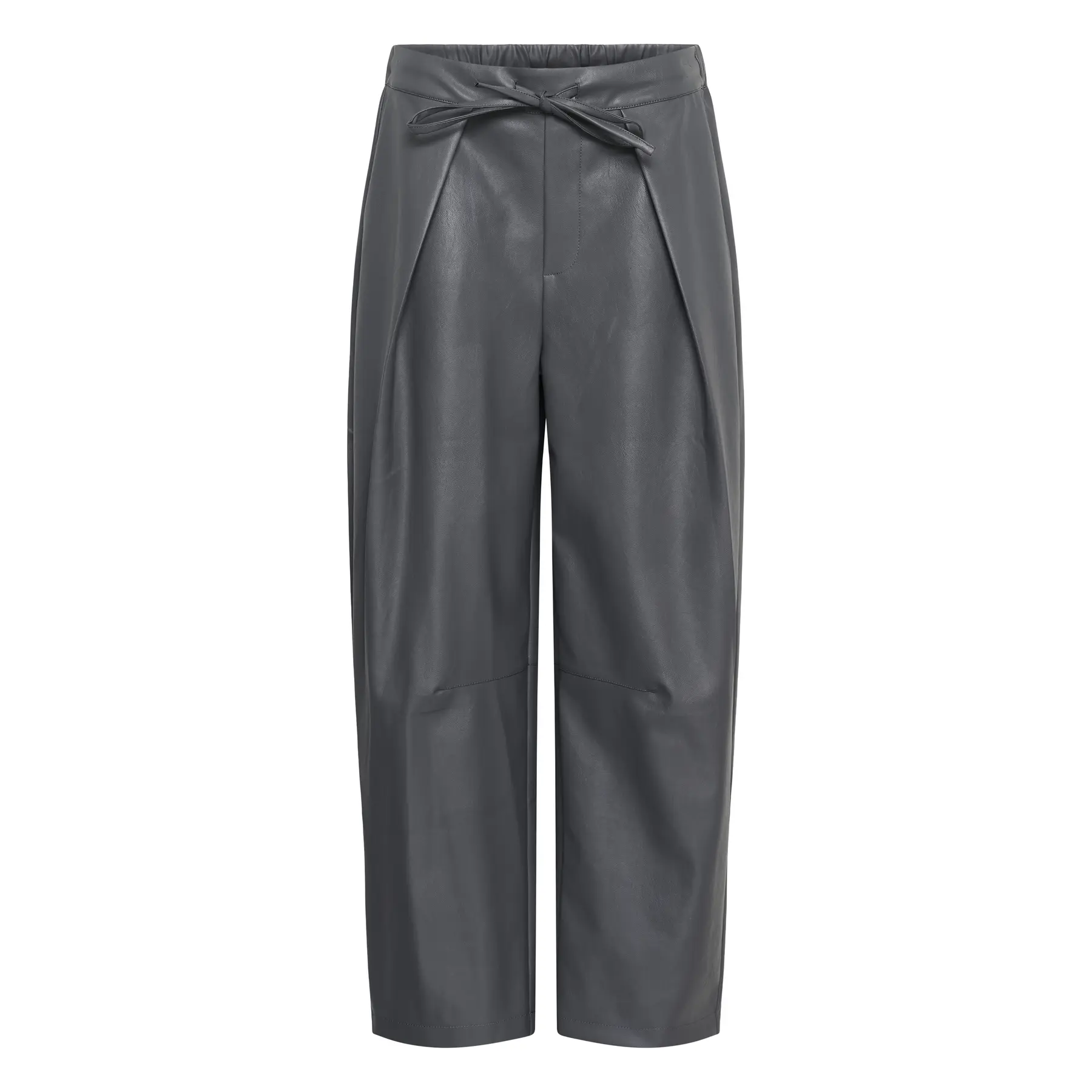 Damenhosen CULTURE Ronarda Lilli