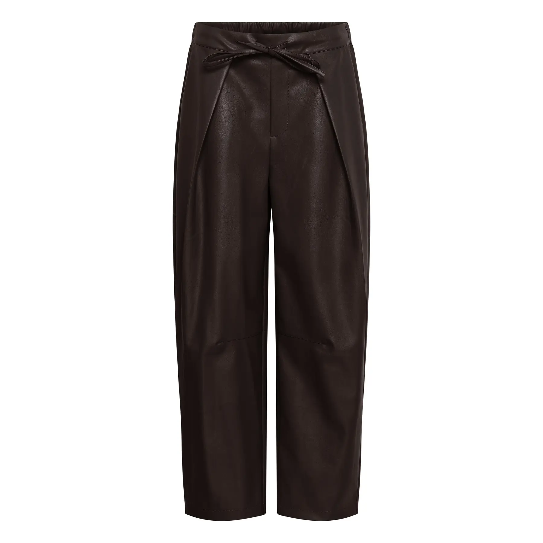 Damenhosen CULTURE Ronarda Lilli
