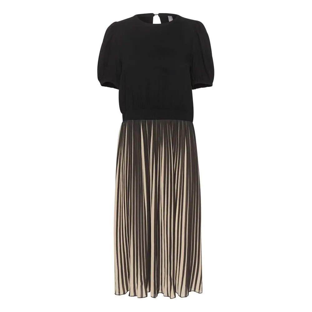 Langes Kleid, Damen CULTURE Carly