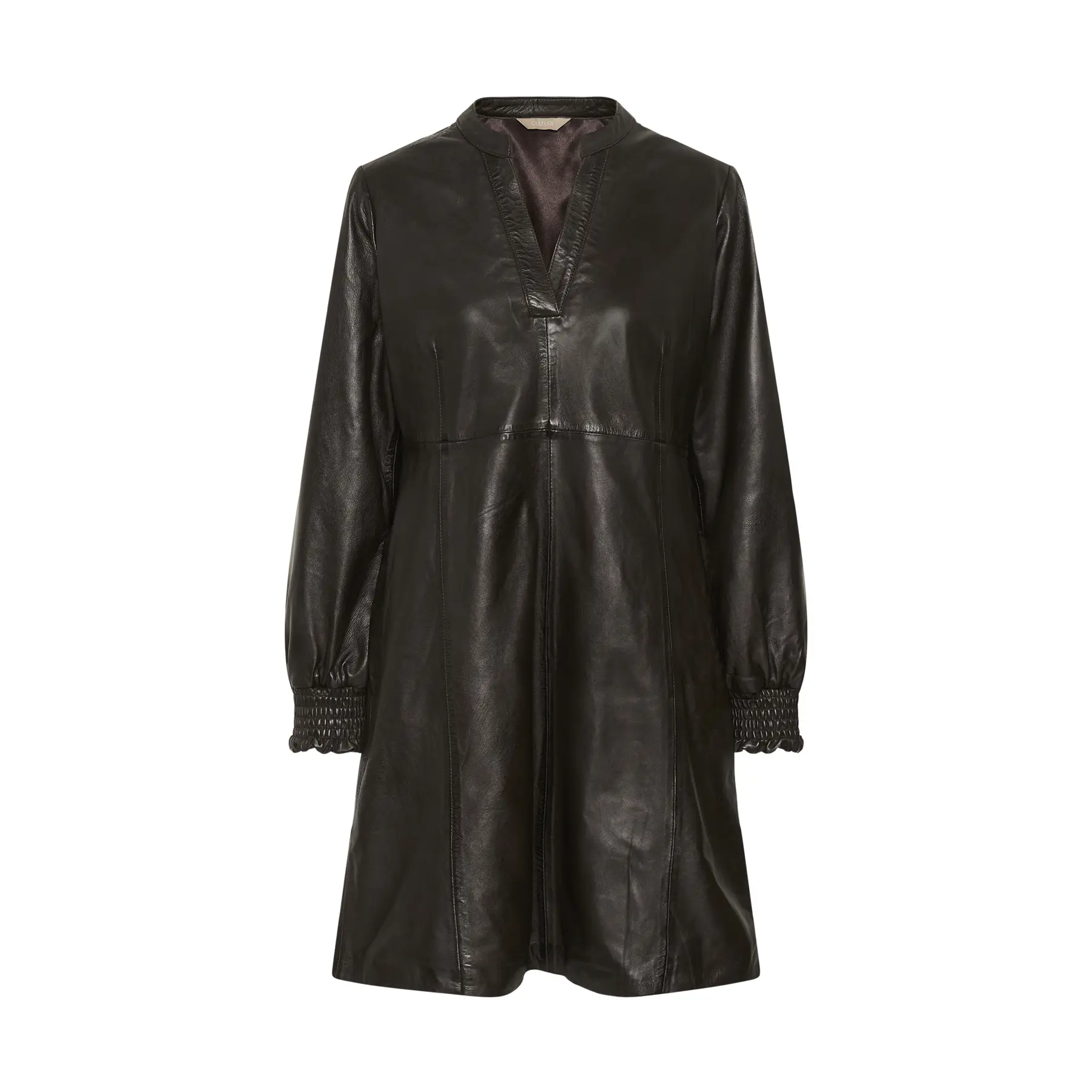 Kleid Damen CULTURE Aniela