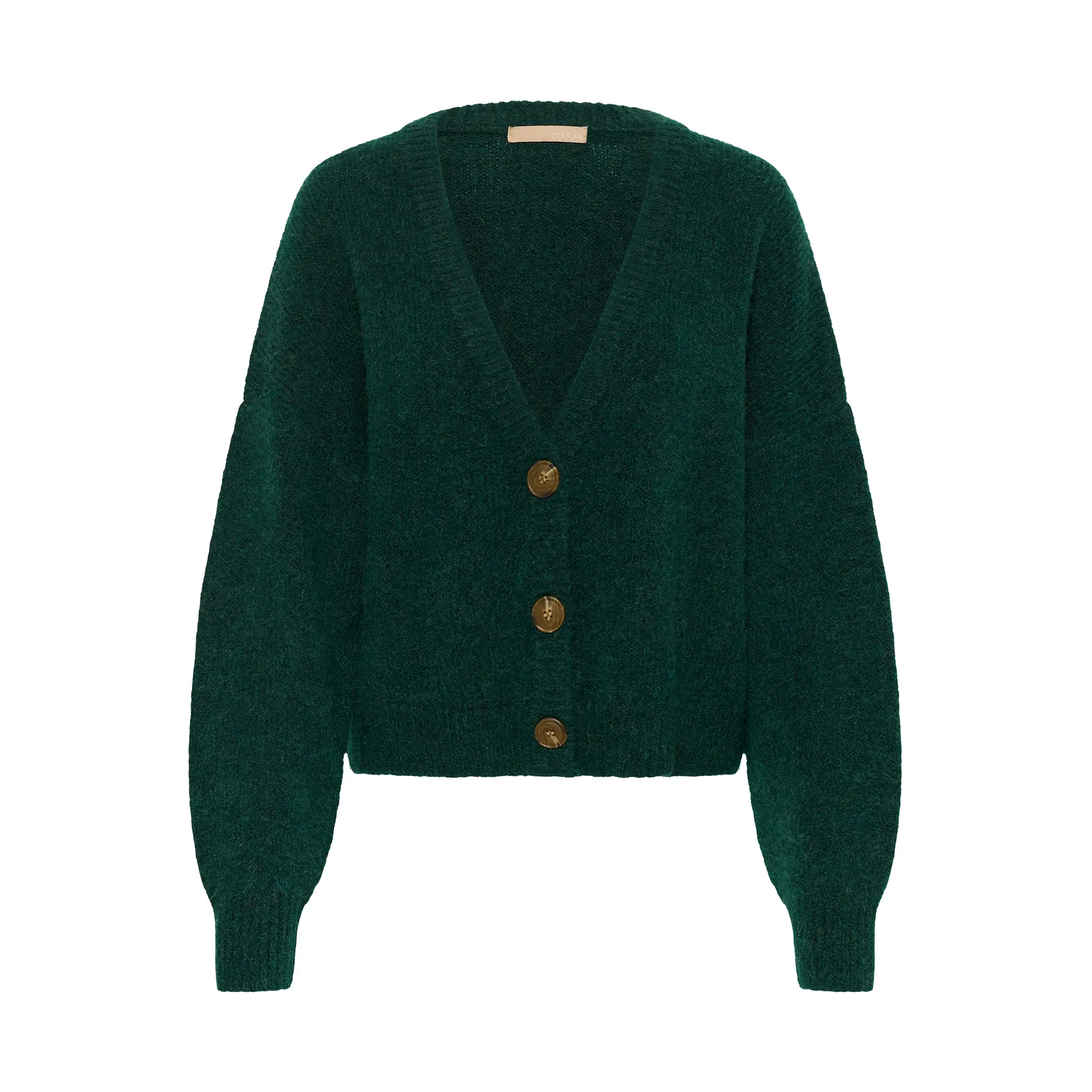 Cardigan da donna CULTURE CUGrete Kimmy