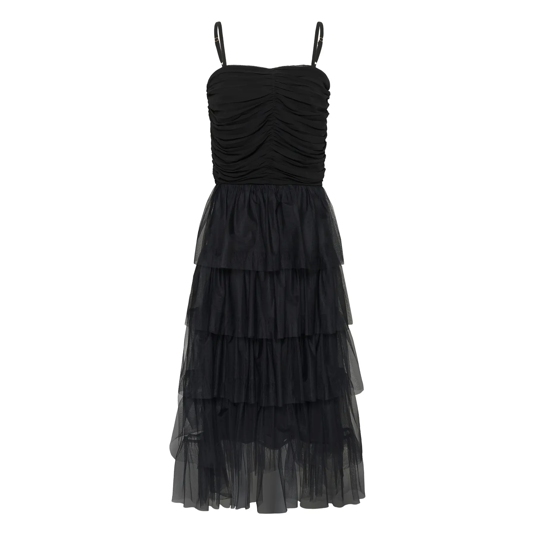 Kleid Damen CULTURE CUGyra
