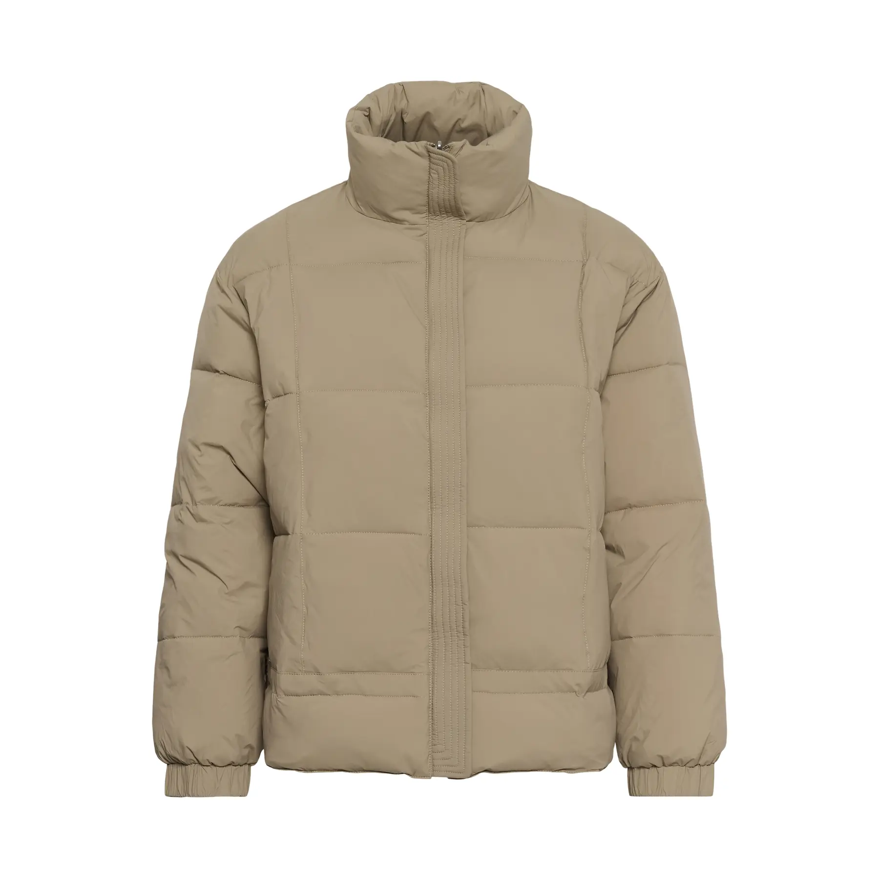 Wendejacke Damen CULTURE Nora