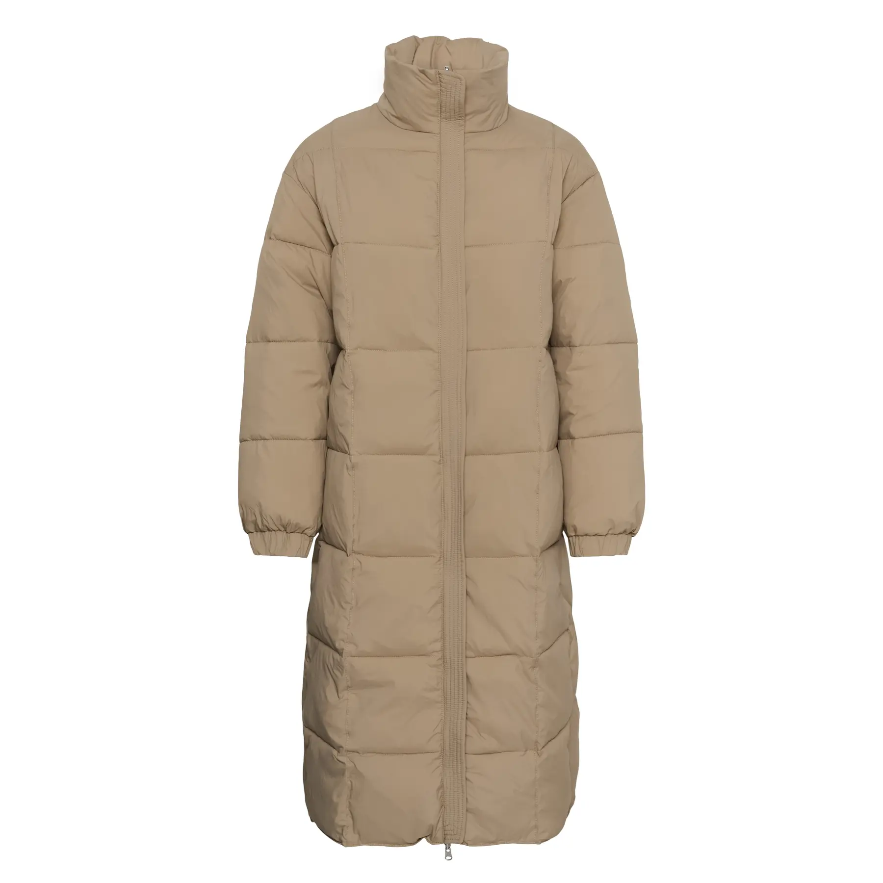 Wendemantel Damen CULTURE Nora