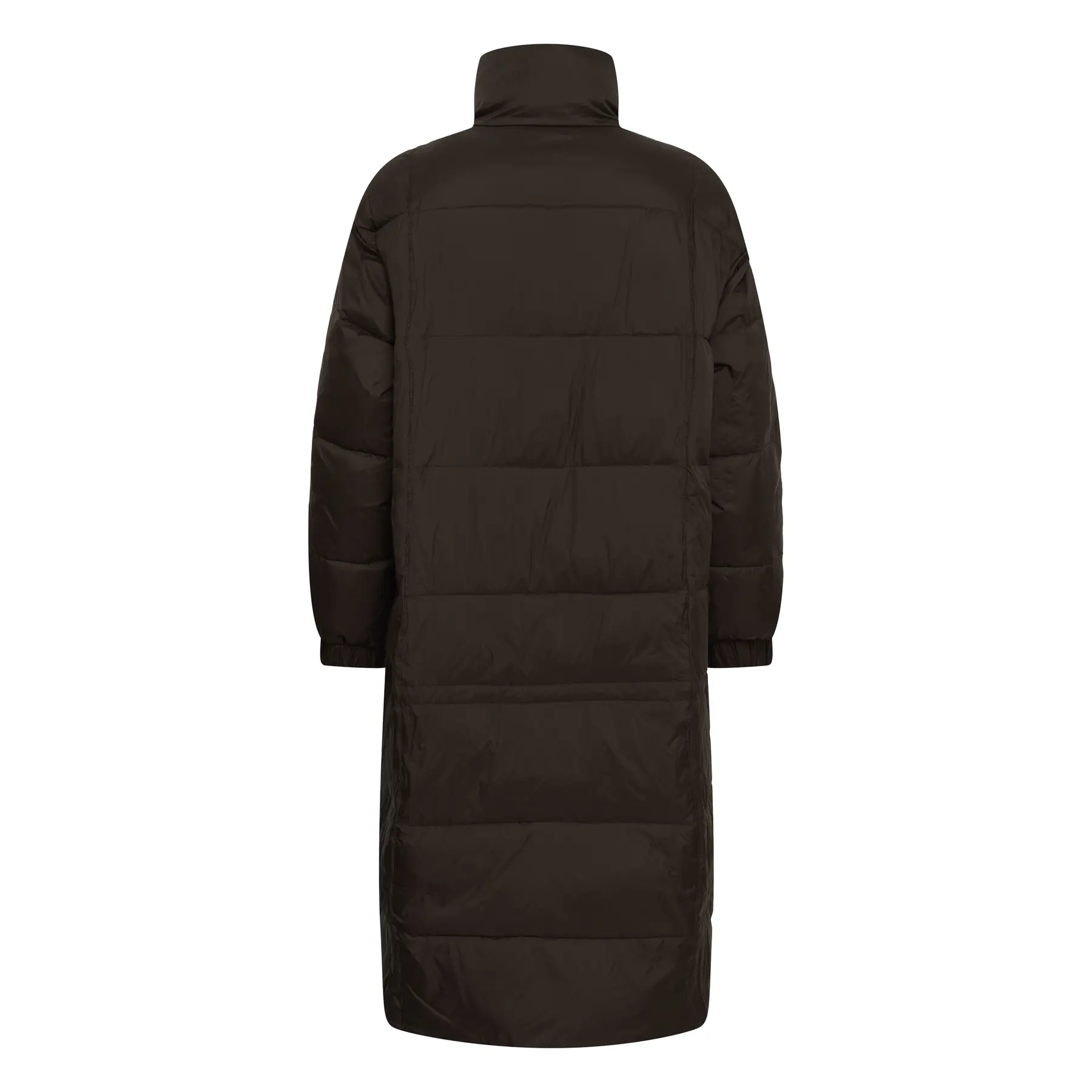 Wendemantel Damen CULTURE Nora