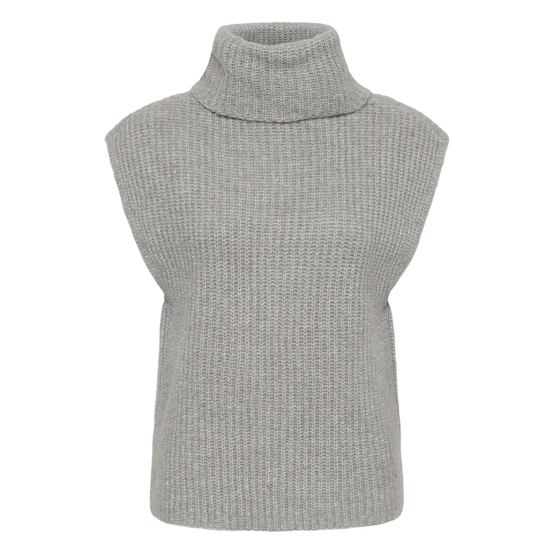 Pullover Damen CULTURE CUDeja Kimmy