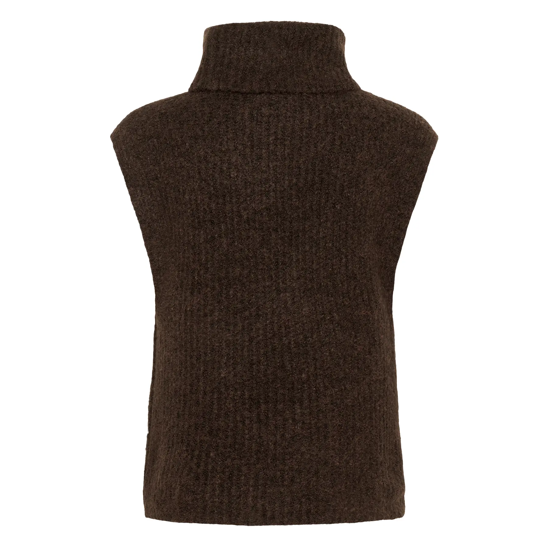 Pullover Damen CULTURE CUDeja Kimmy