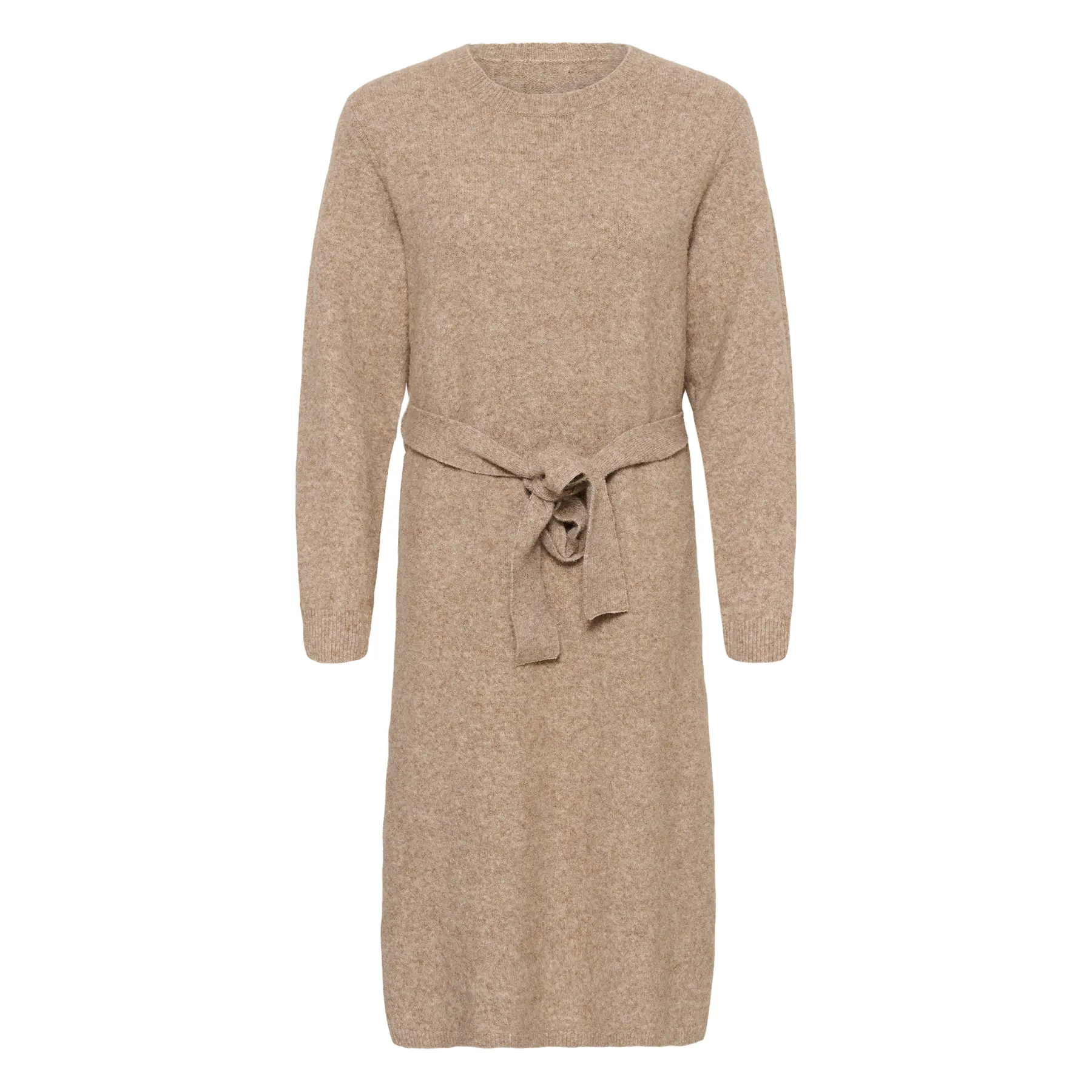 Vestito da donna CULTURE CUChrissy