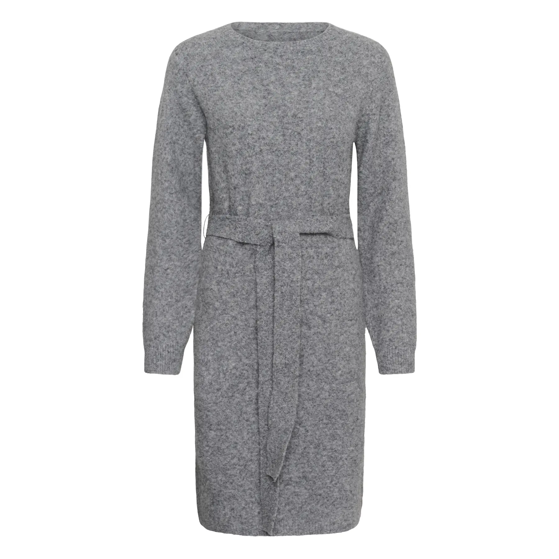Kleid Damen CULTURE CUChrissy