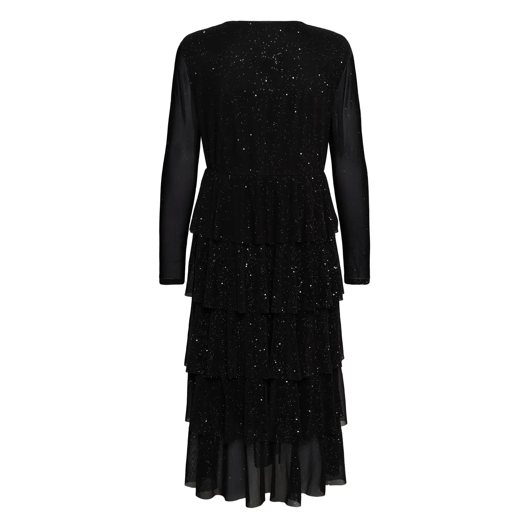 Kleid Damen CULTURE CUFrancesca
