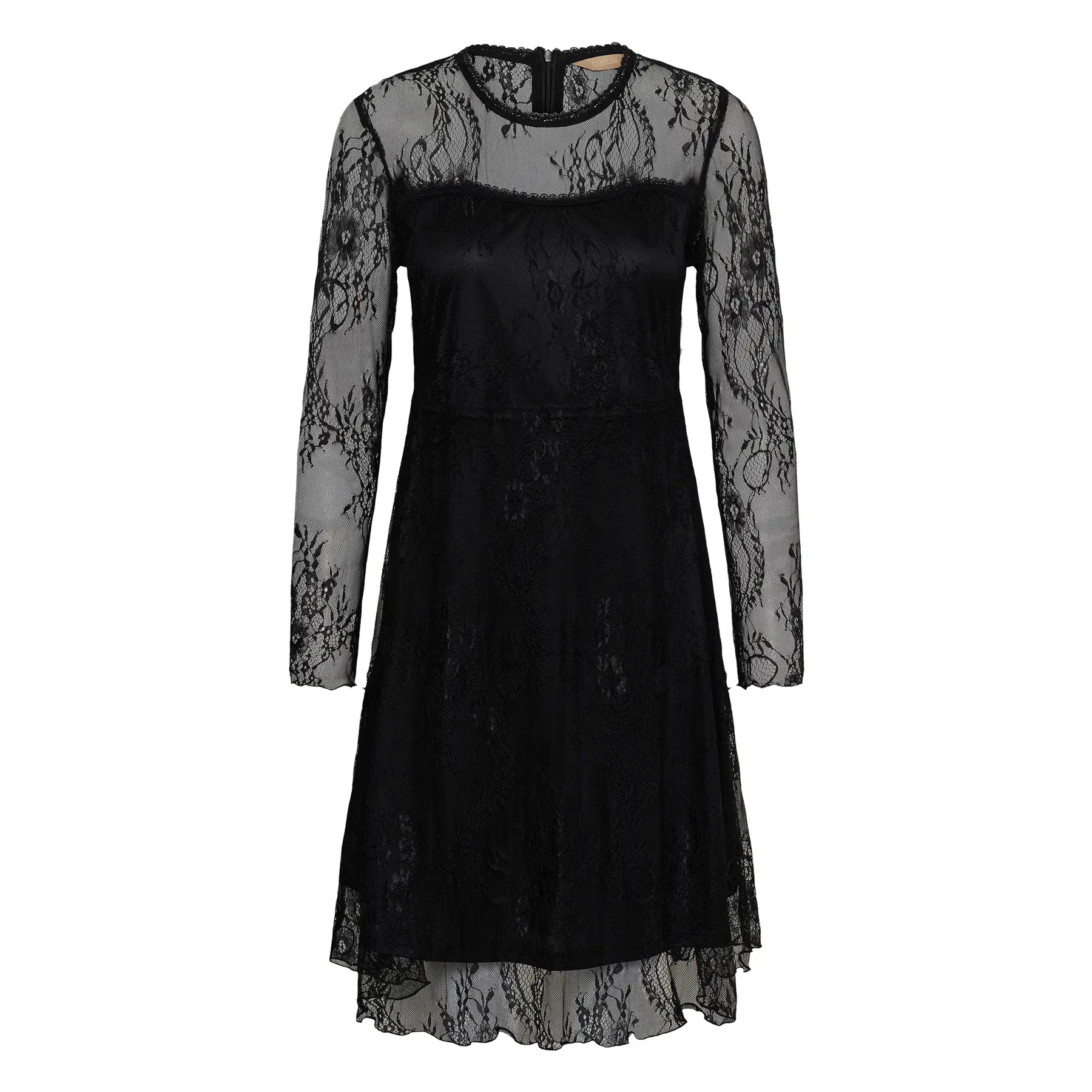 Kleid Damen CULTURE CUHenrietta