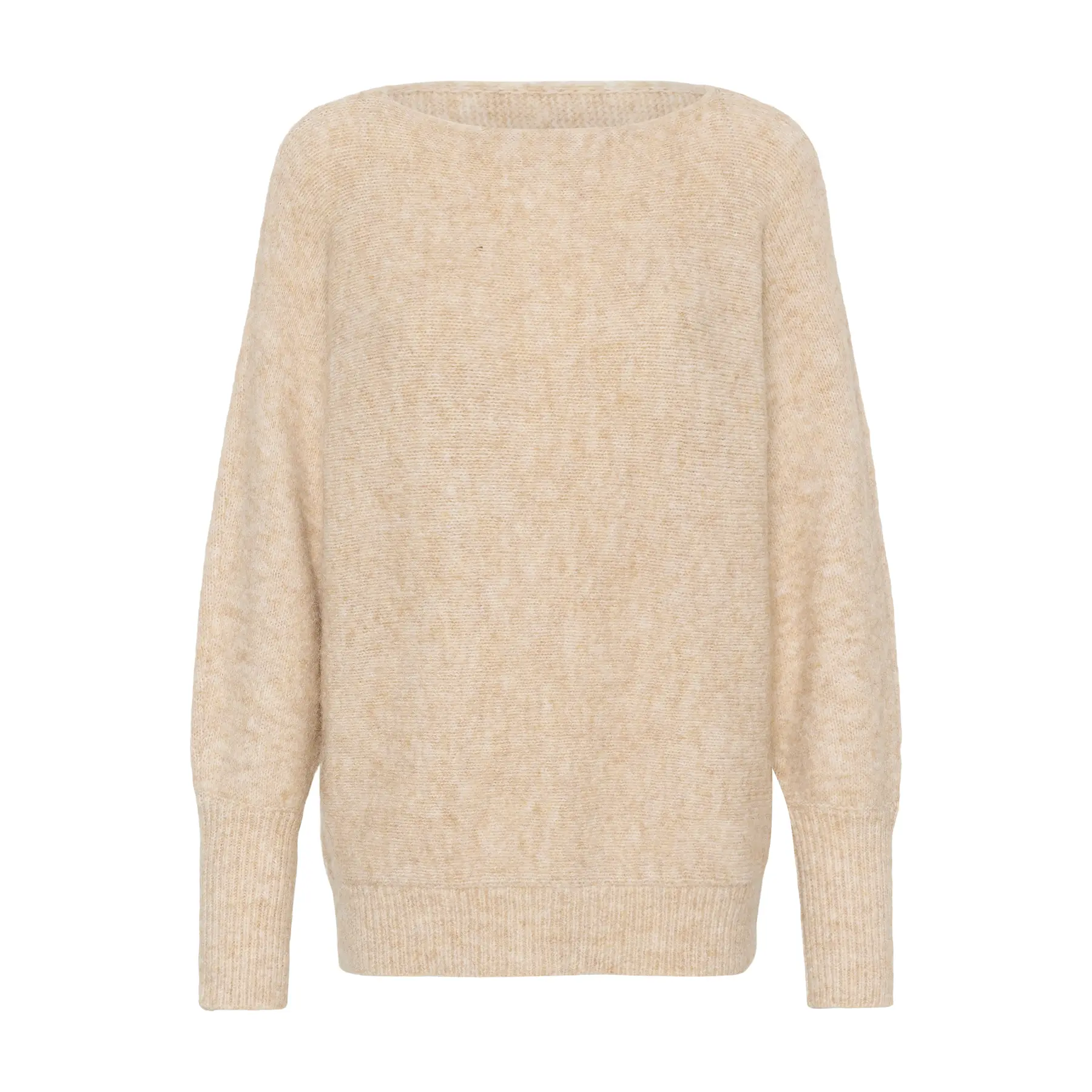 Maglione da donna CULTURE CUDeja Kimmy