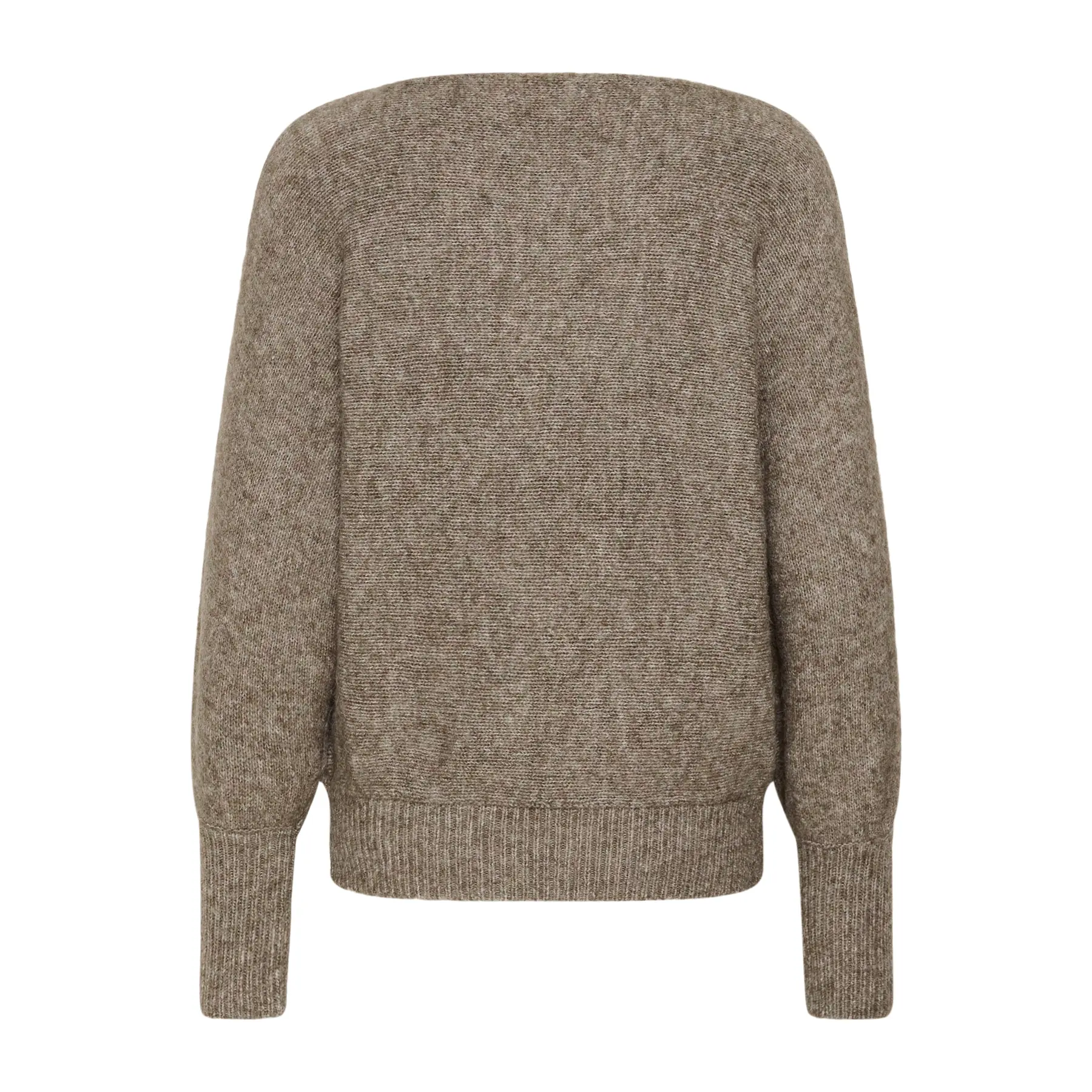 Pullover Damen CULTURE CUDeja Kimmy
