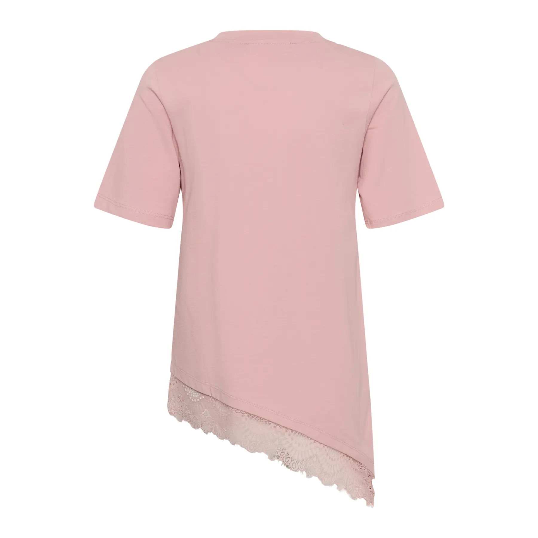 T-shirt da donna CULTURE Cuvena