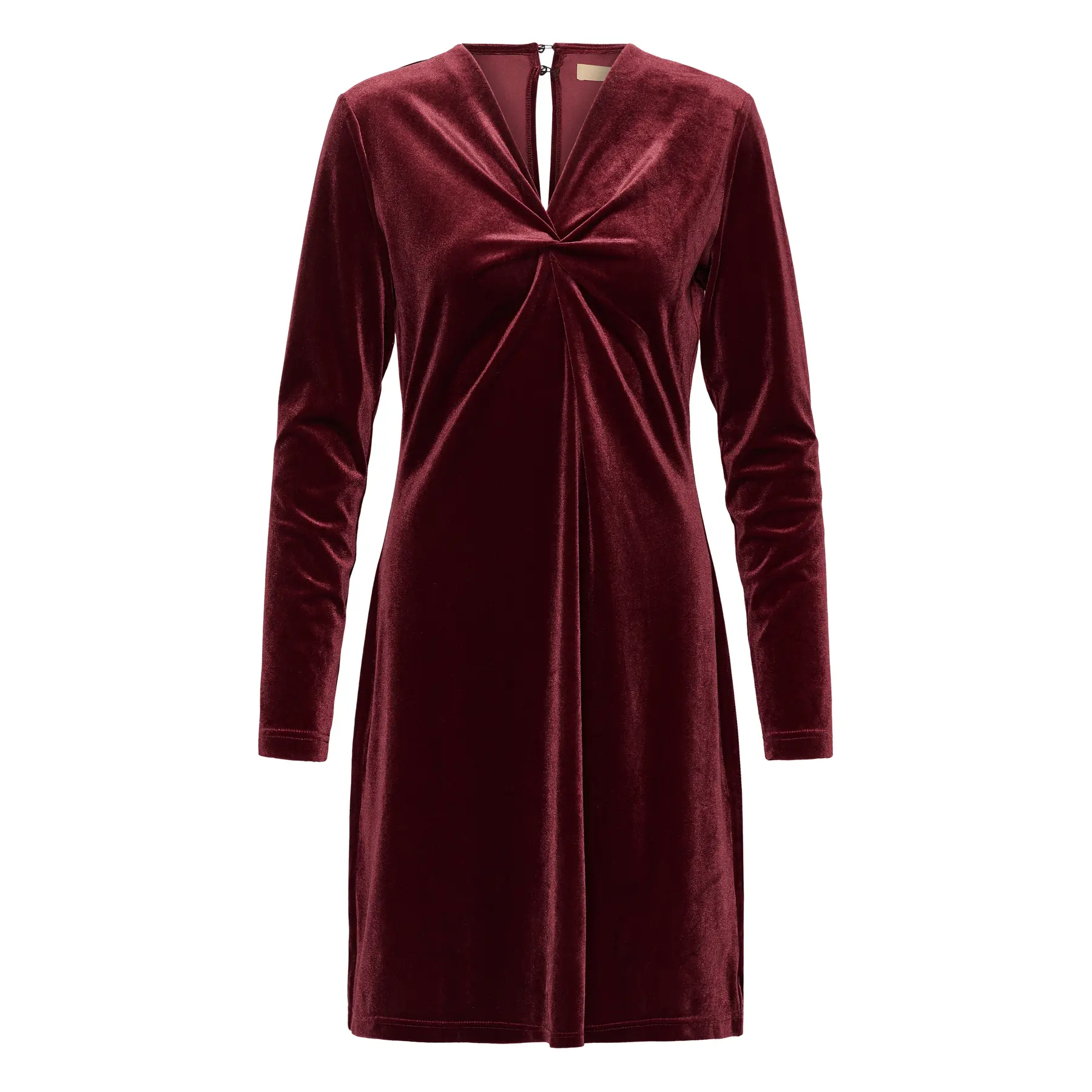 Vestito da donna CULTURE CuavCUAvra