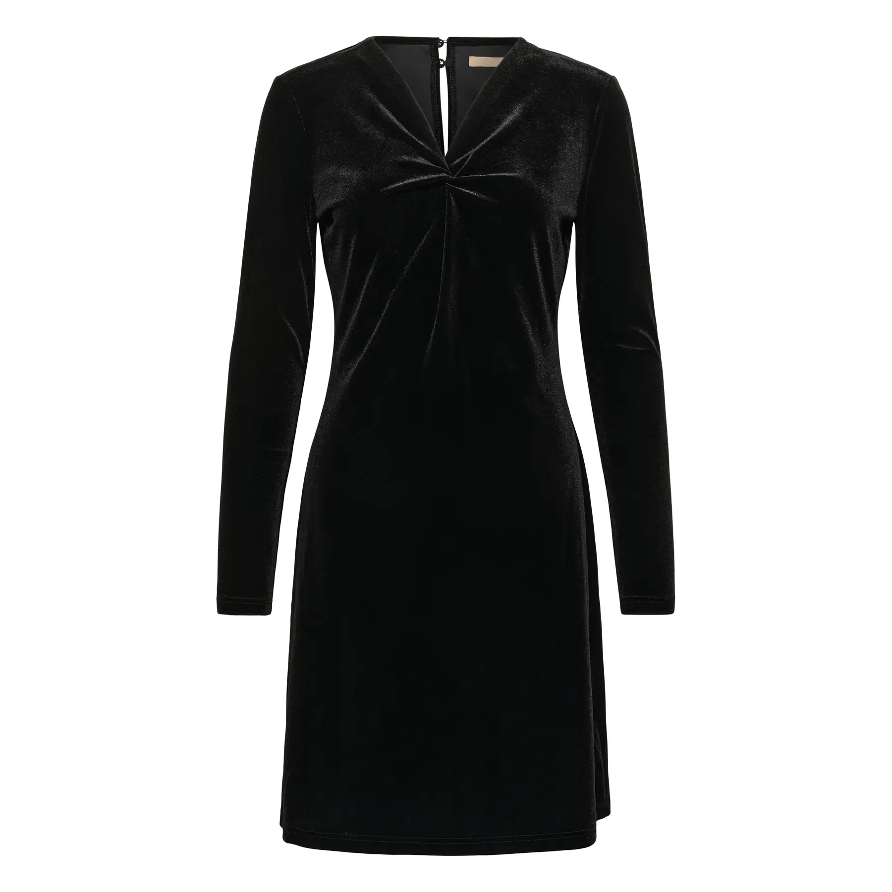 Kleid Damen CULTURE CuavCUAvra
