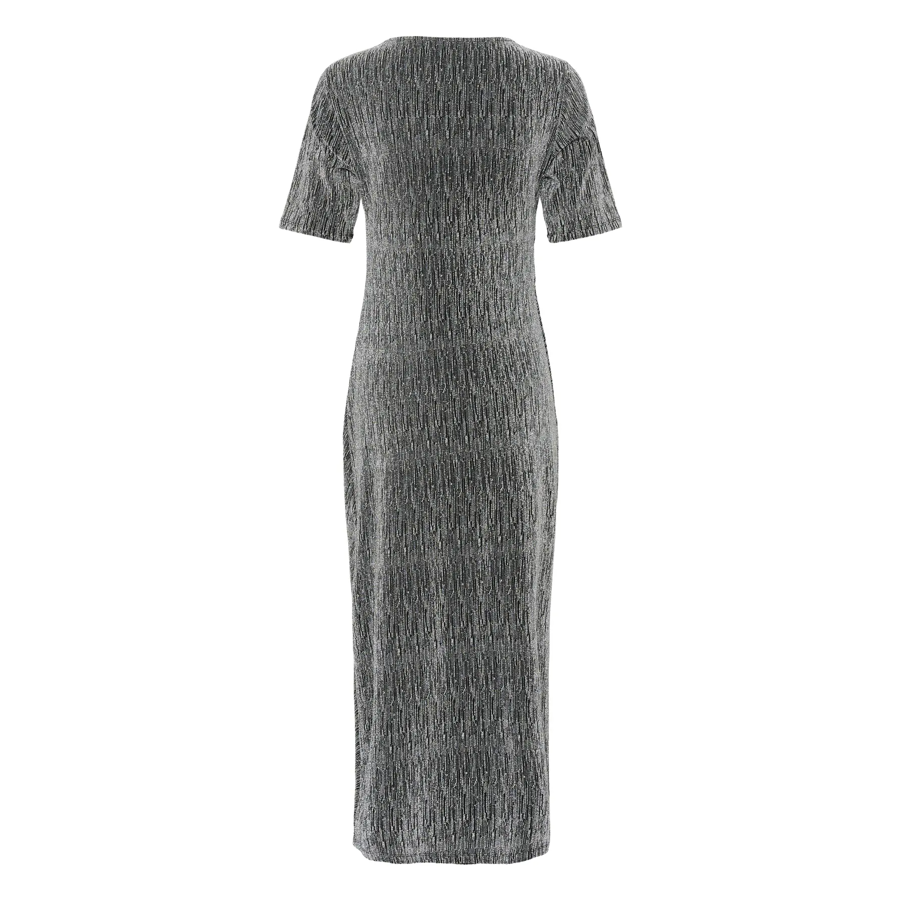 Kleid Damen CULTURE CUAntonia