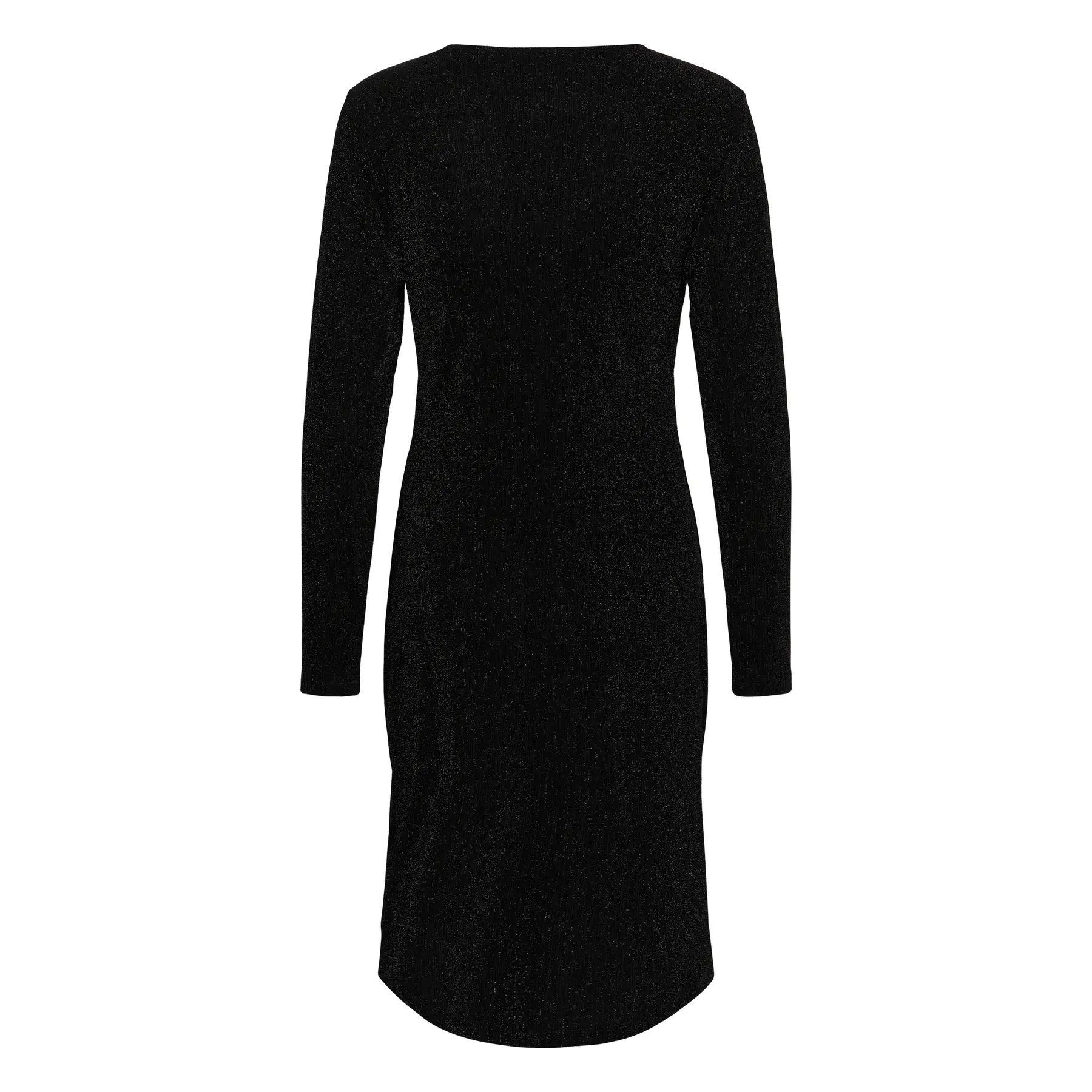 Vestito donna a maniche lunghe CULTURE CUAntonia