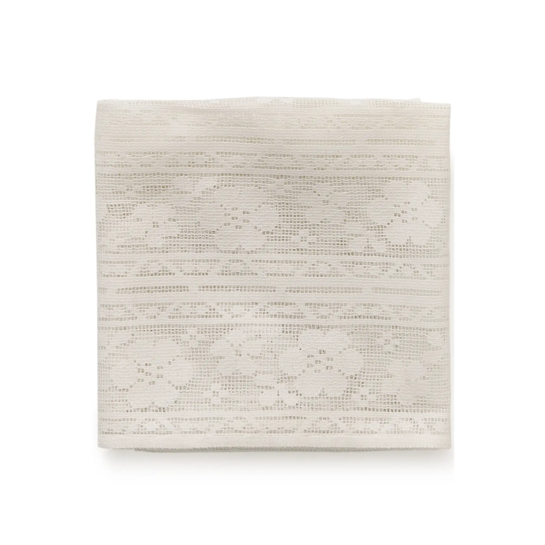 Lace Scarf Women CULTURE Cuelidi