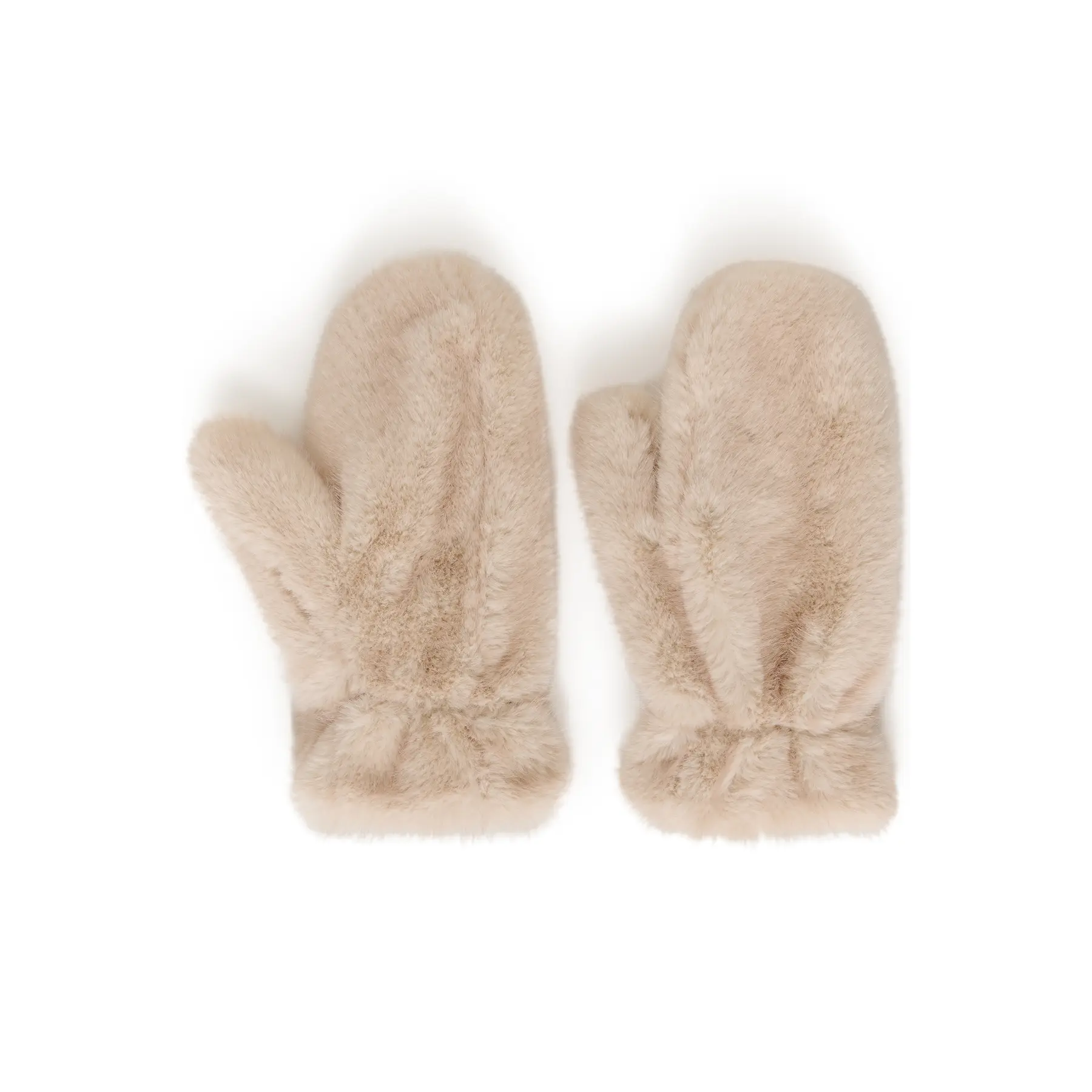 Muffole da donna CULTURE Cukalma