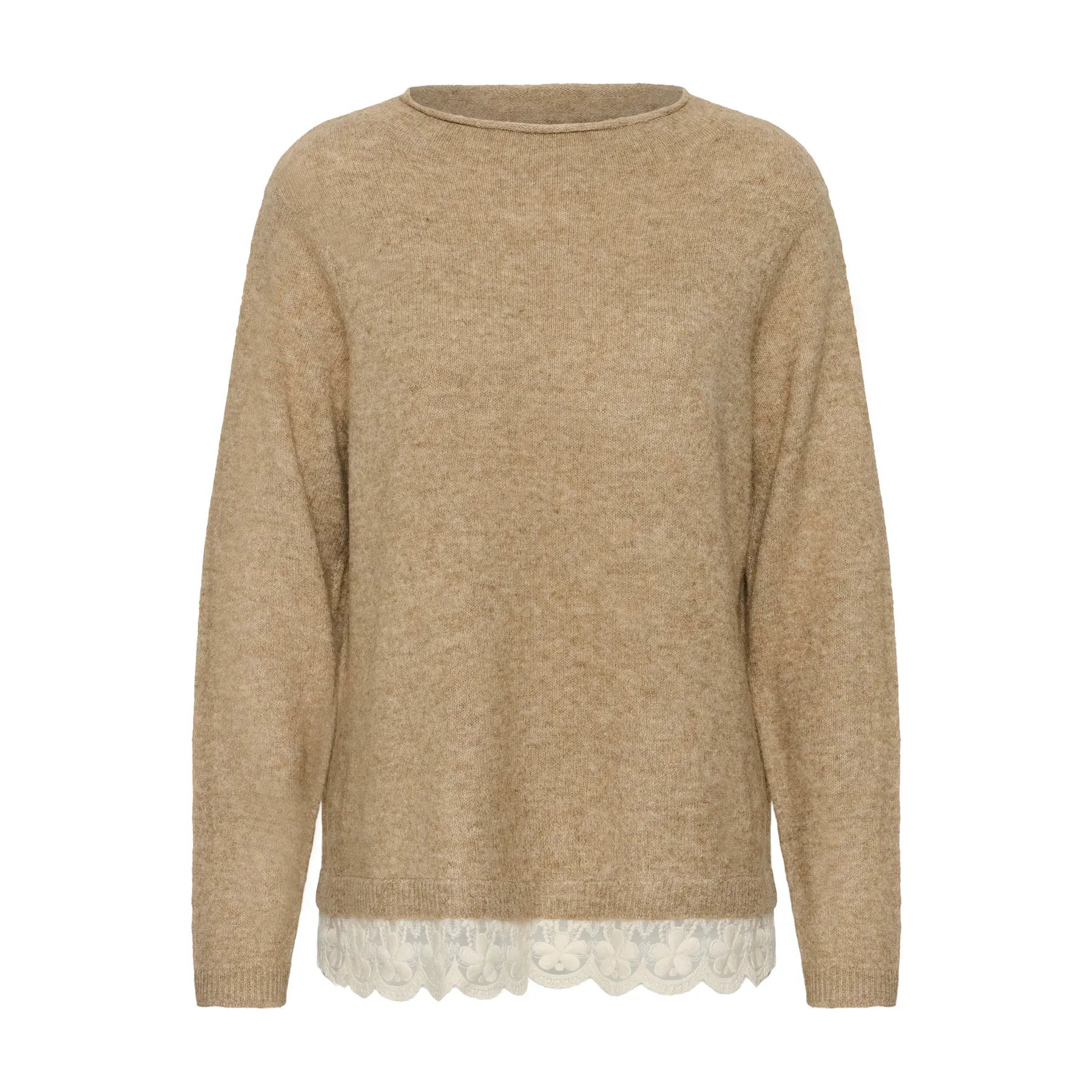 Maglione da donna CULTURE Cuverdie
