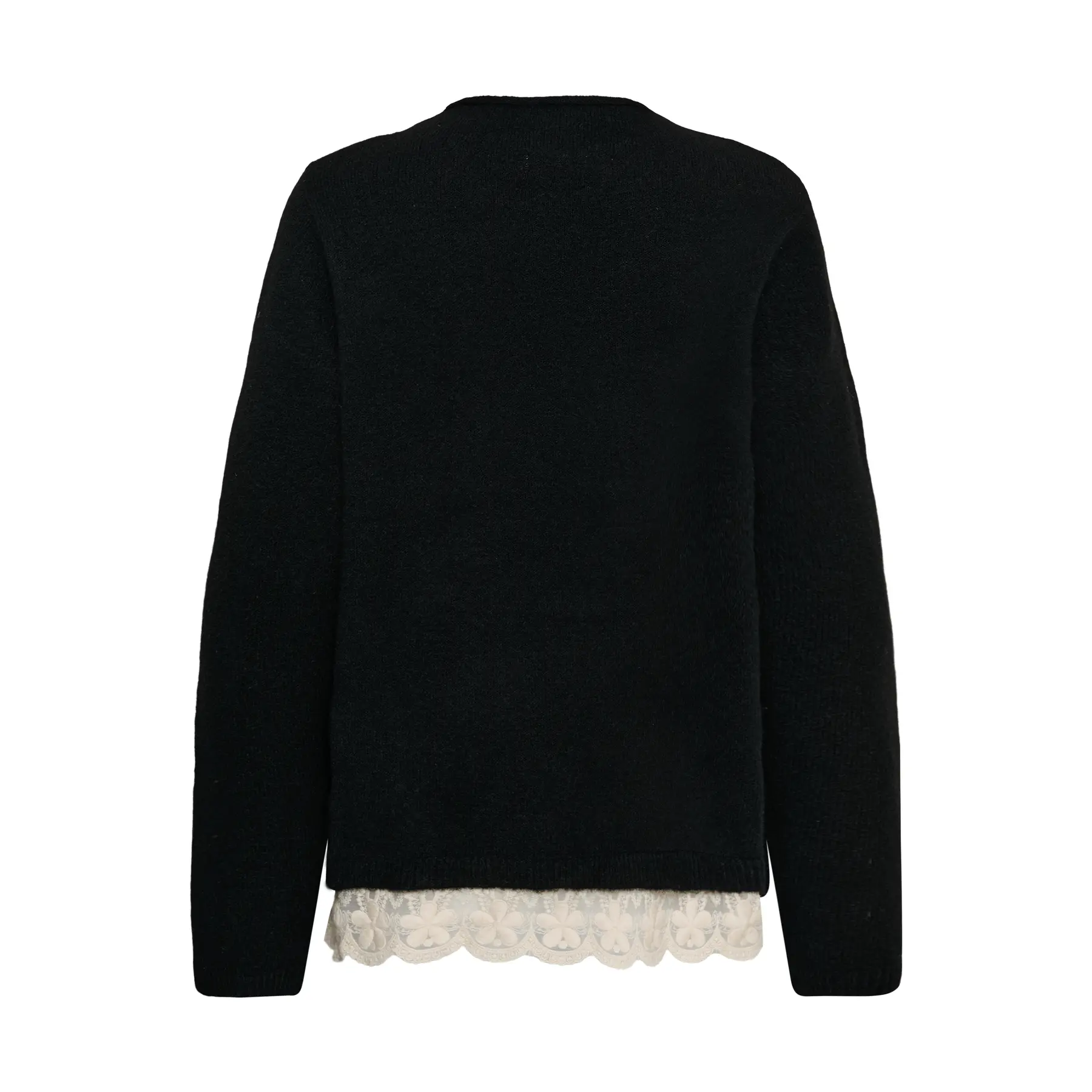 Maglione da donna CULTURE Cuverdie