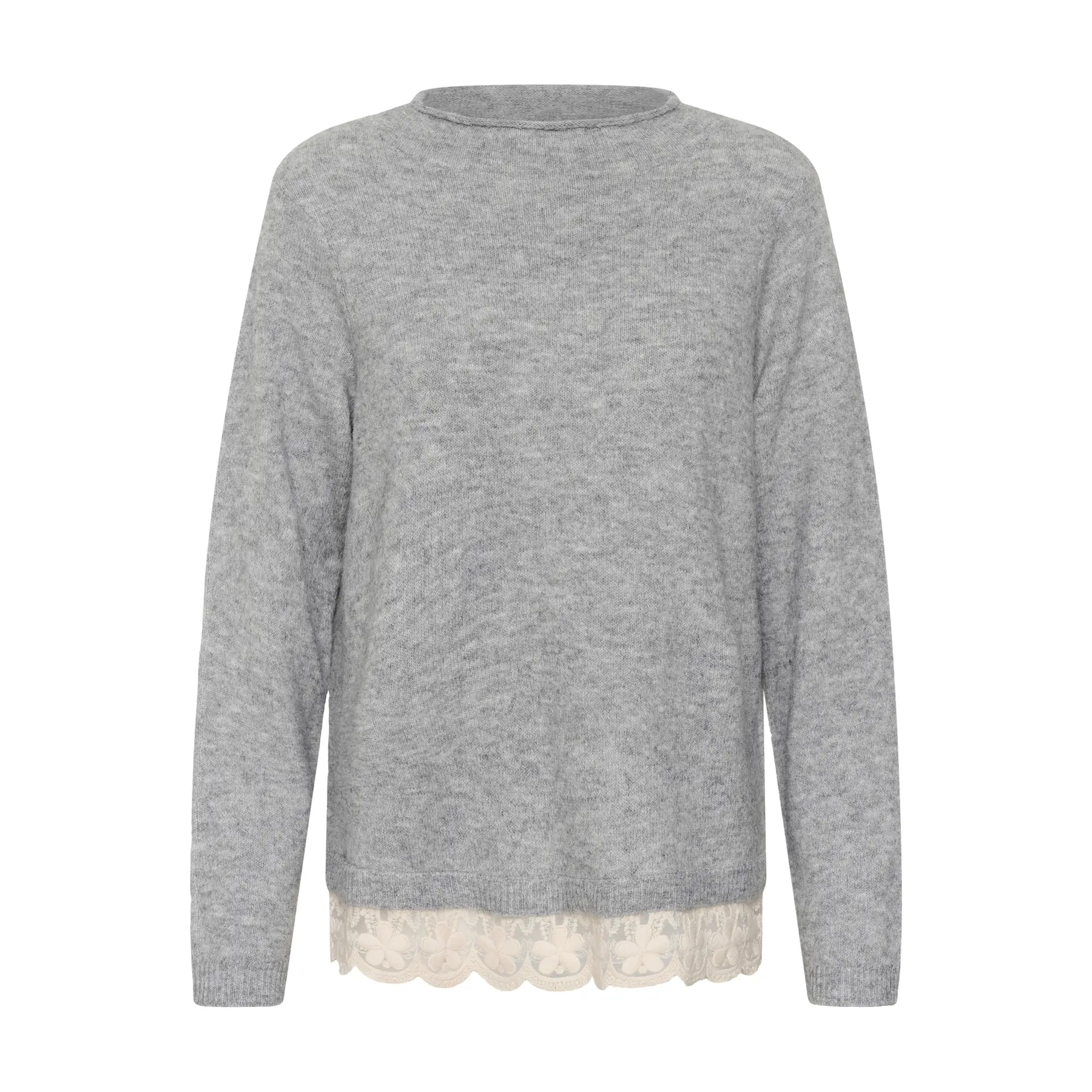 Maglione da donna CULTURE Cuverdie
