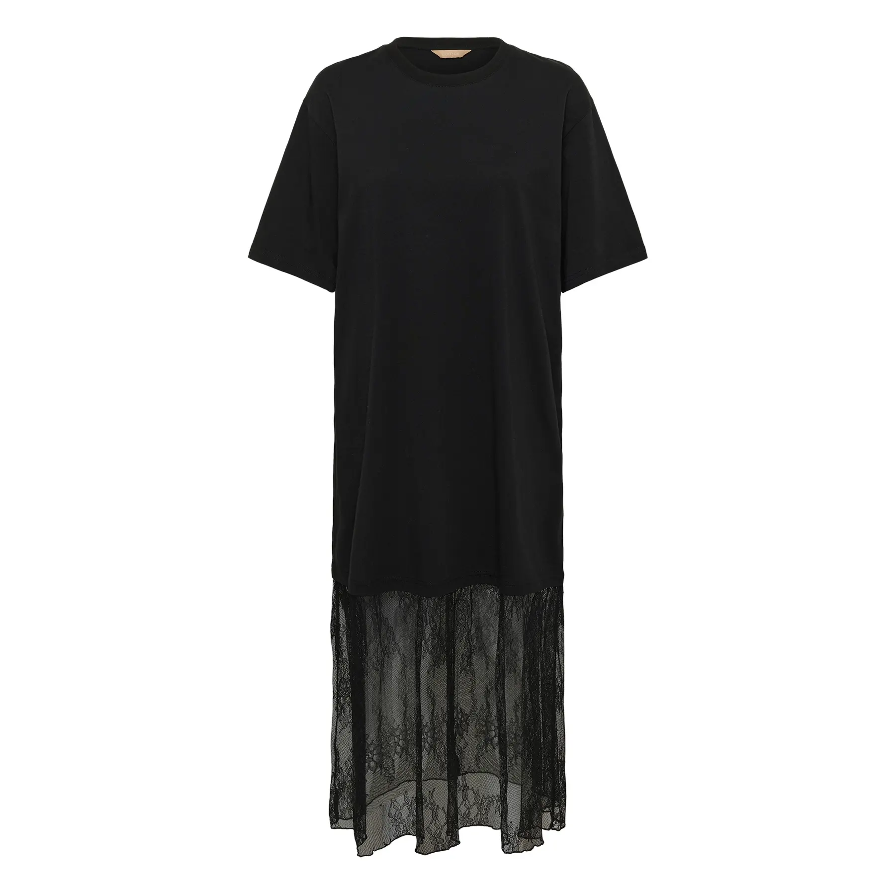 Kleid Damen CULTURE CUsantora