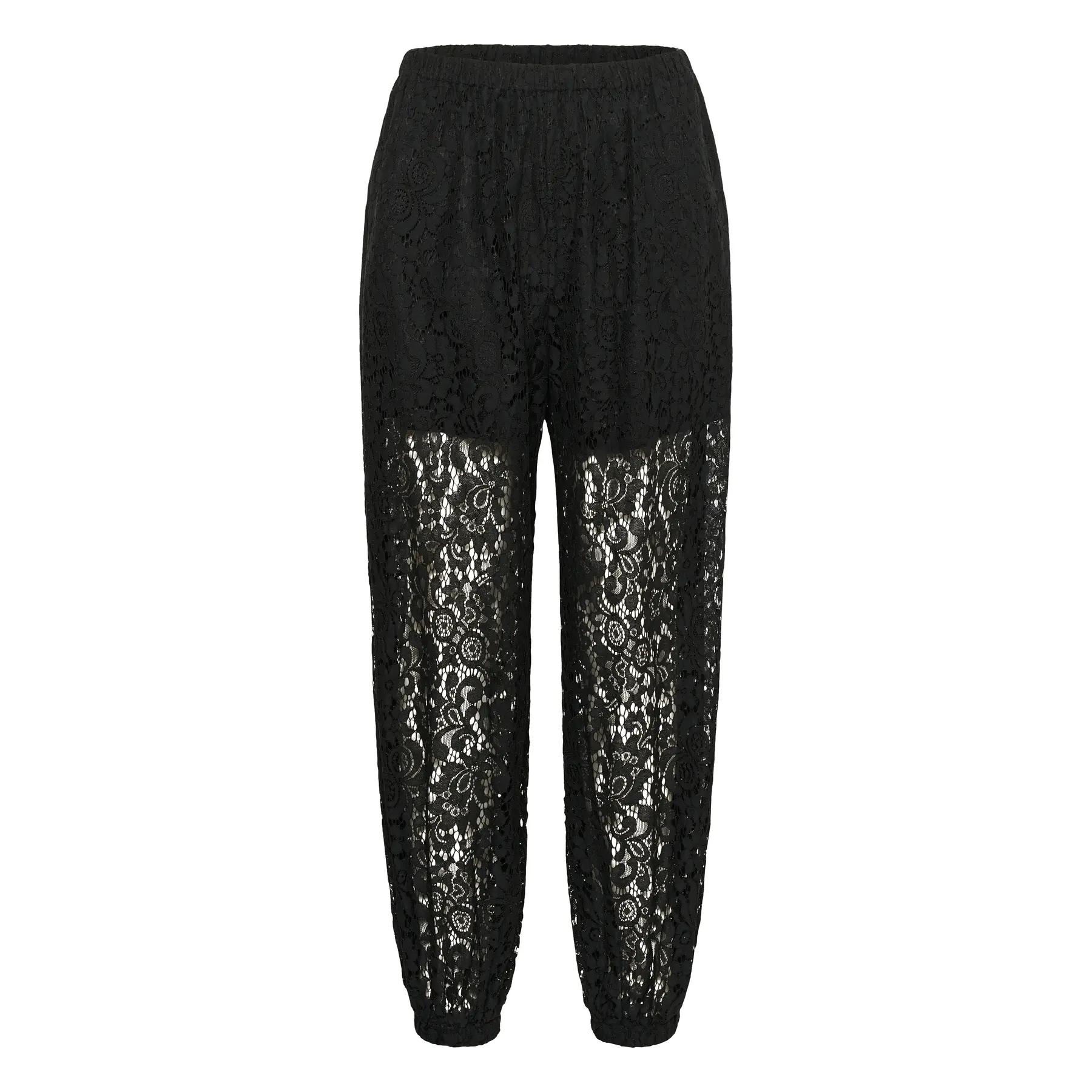 Pantaloni da jogging donna CULTURE Cutila
