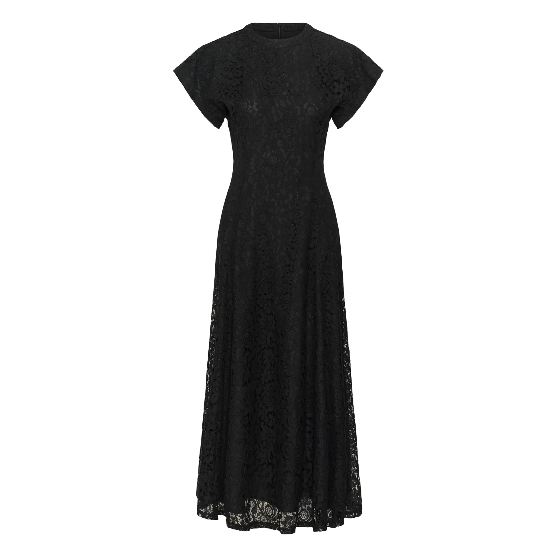 Kleid Damen CULTURE Cuphia