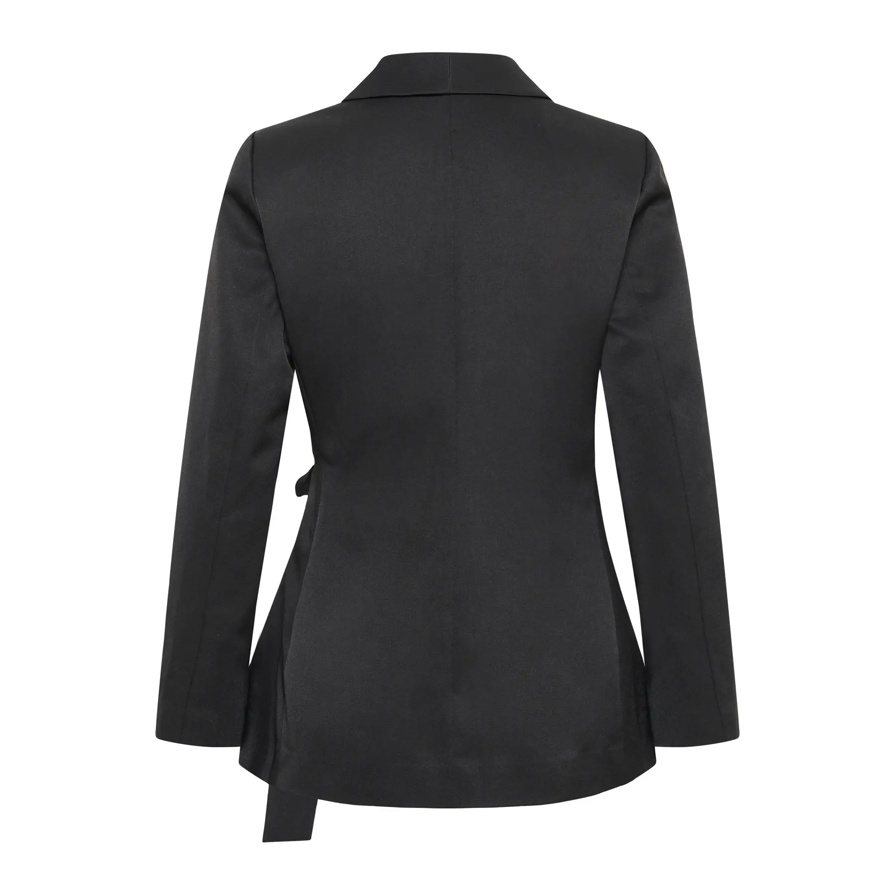 Blazer Damen CULTURE Cuerin