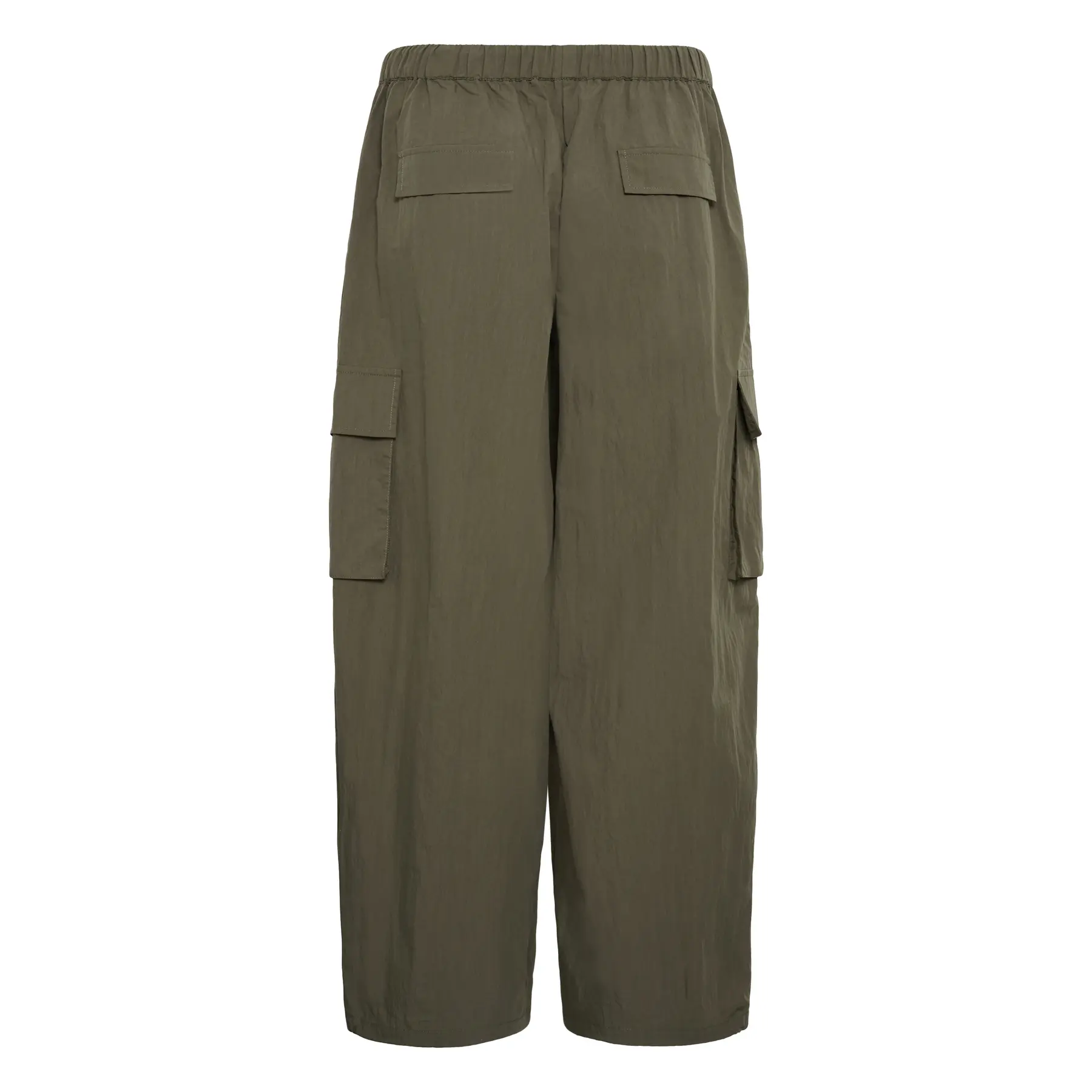 Pantaloni cargo da donna CULTURE Cutvea