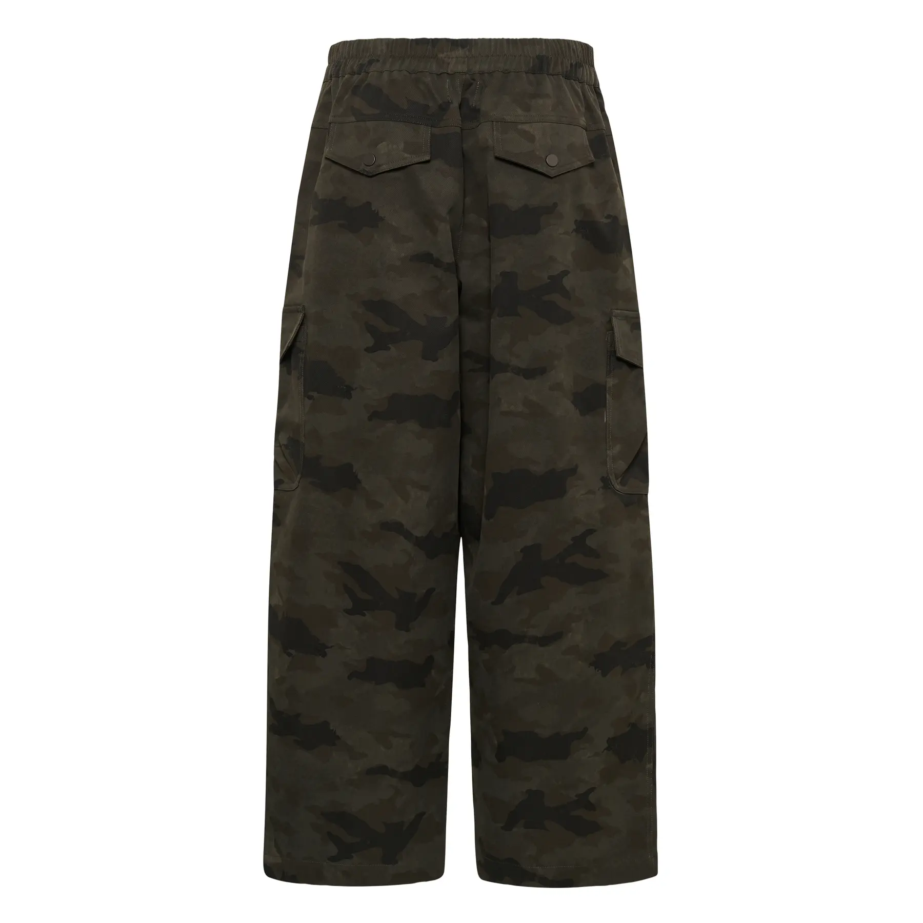 Damenhosen CULTURE Cuelivia