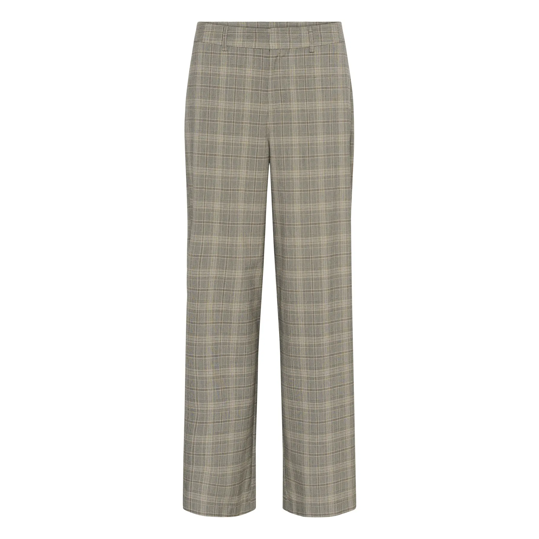 Damenhosen CULTURE CUCelena
