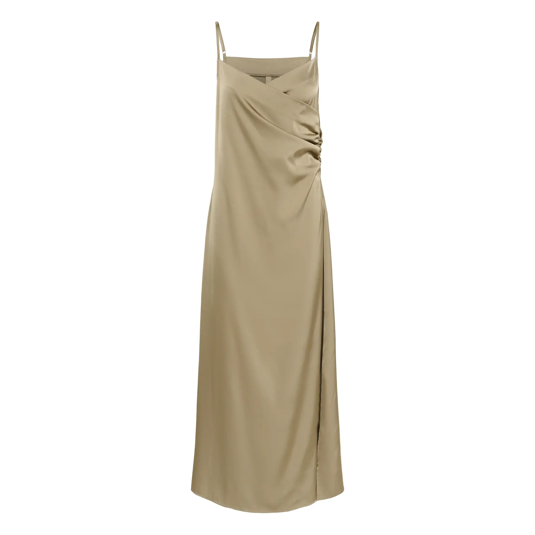 Trägerkleid, Damen CULTURE CUSatina