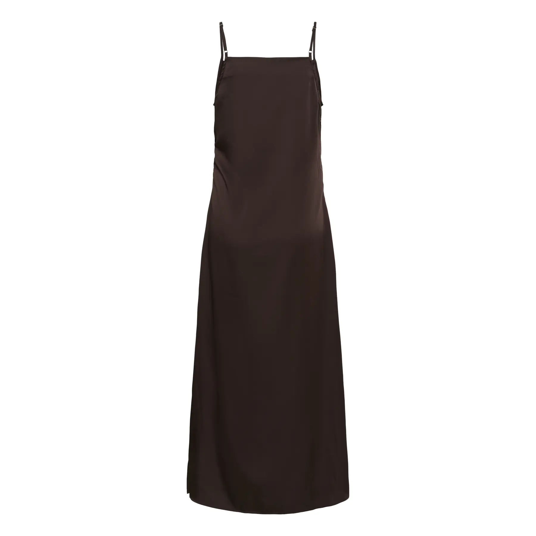 Trägerkleid, Damen CULTURE CUSatina