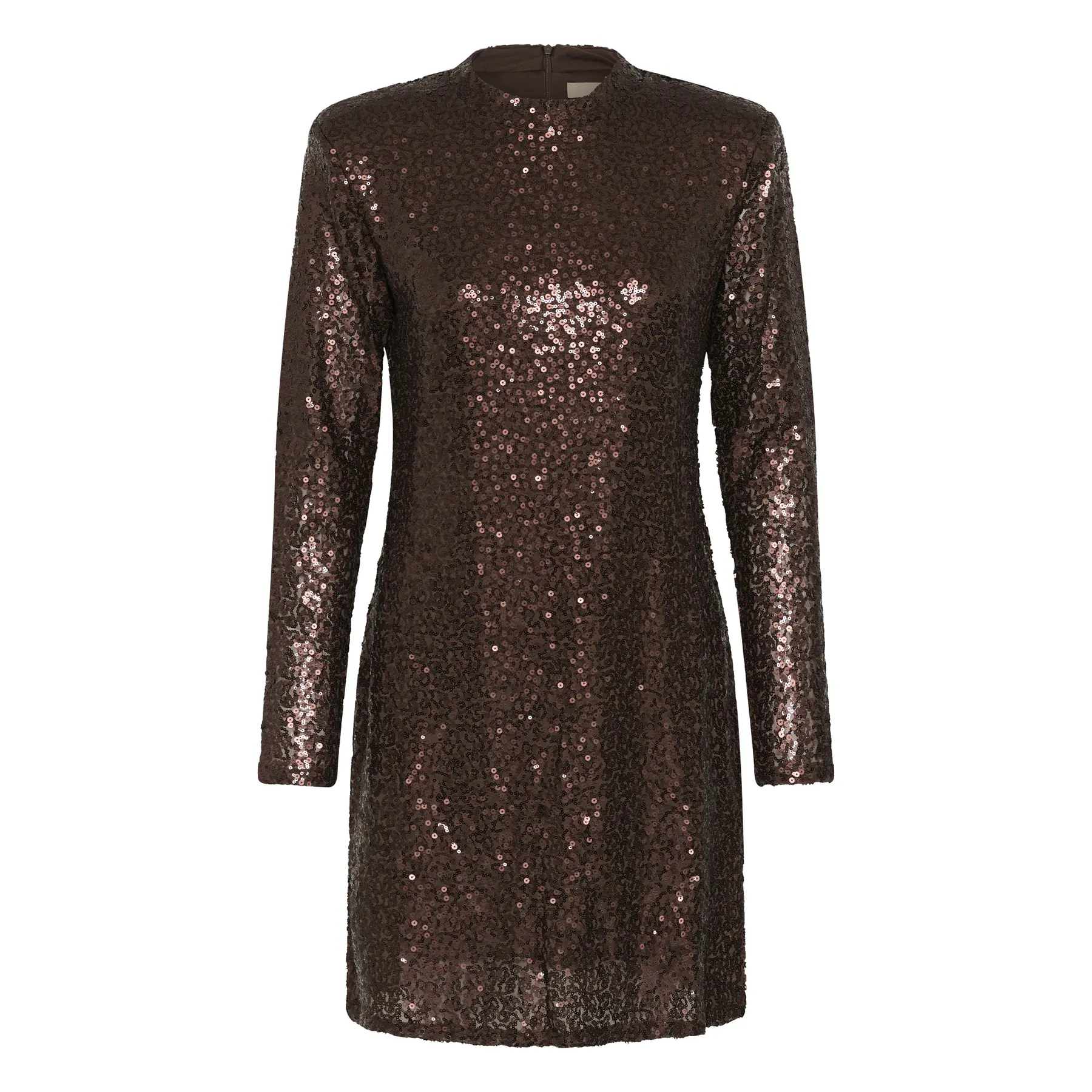 Kleid Damen CULTURE CUNynna