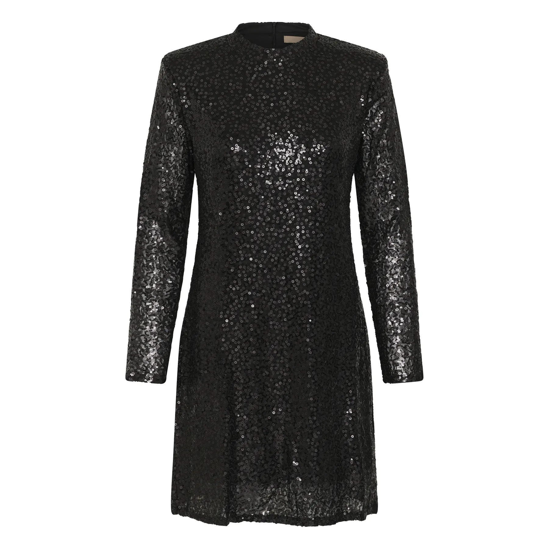 Kleid Damen CULTURE CUNynna