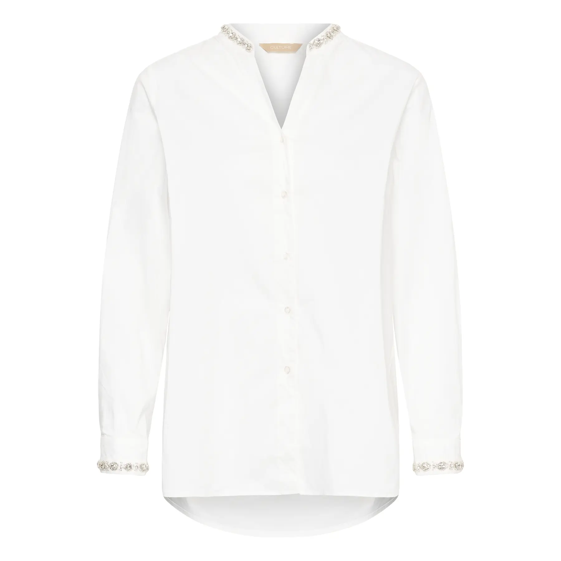 Blusa da donna CULTURE CUMargi Antoinett