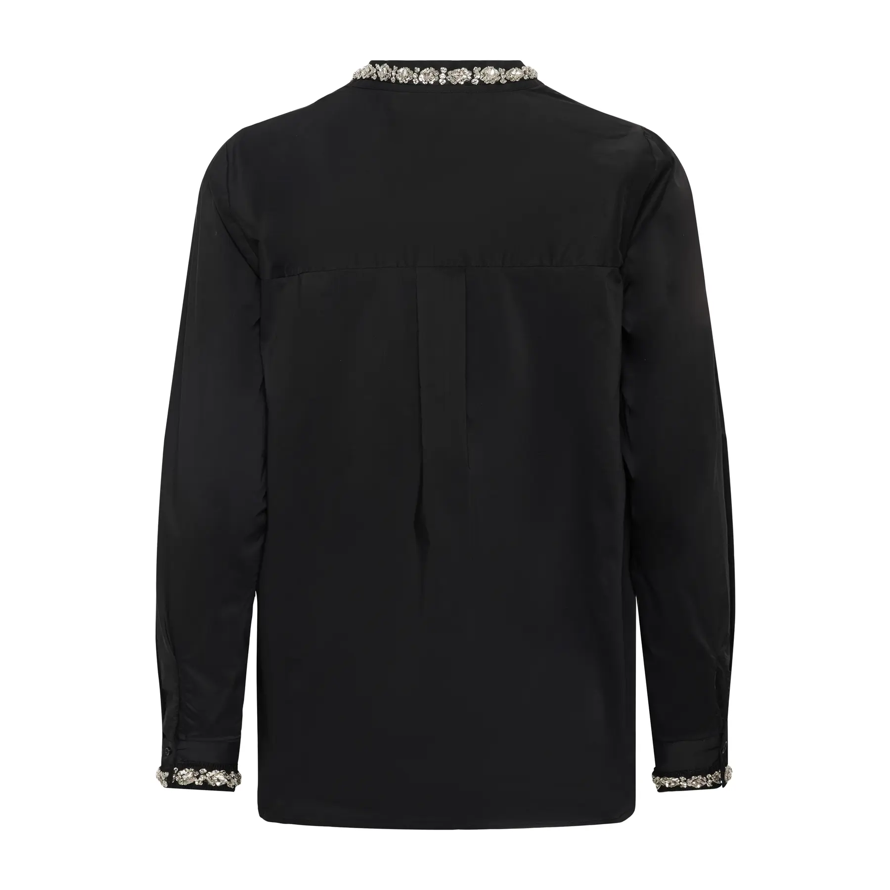 Blusa da donna CULTURE CUMargi Antoinett
