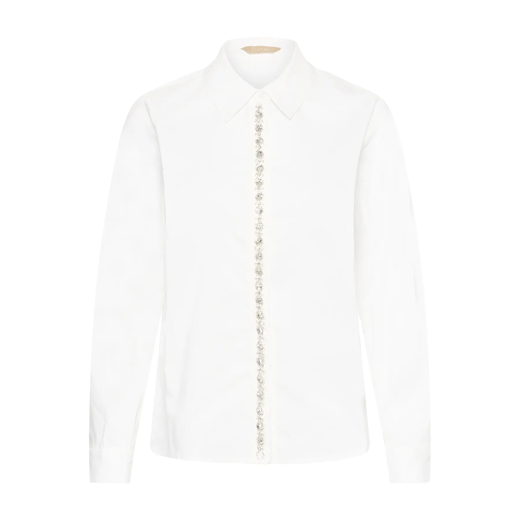 Blusa da donna CULTURE CUMargi Antoinett