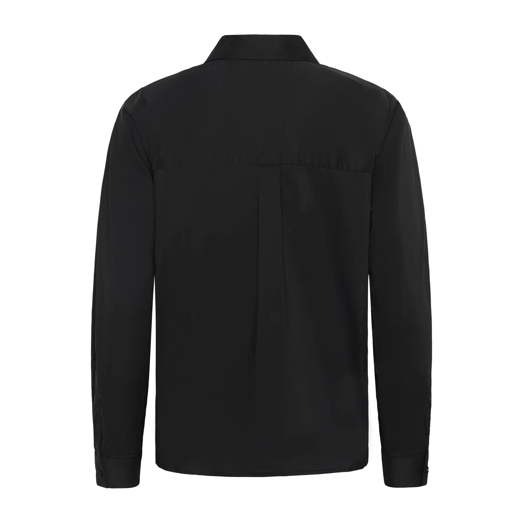 Blusa da donna CULTURE CUMargi Antoinett