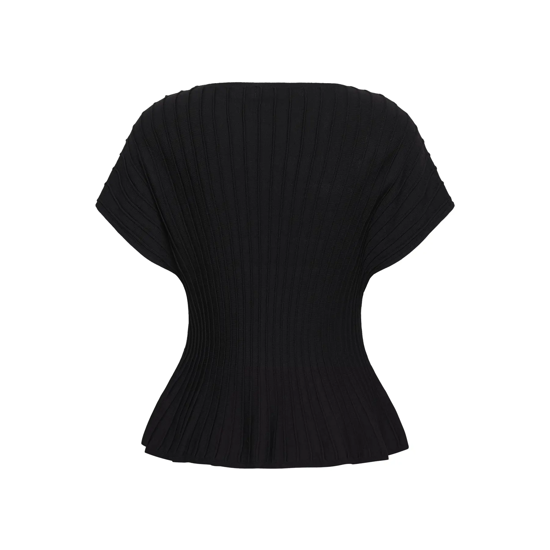 Camicetta da donna CULTURE CUHeart