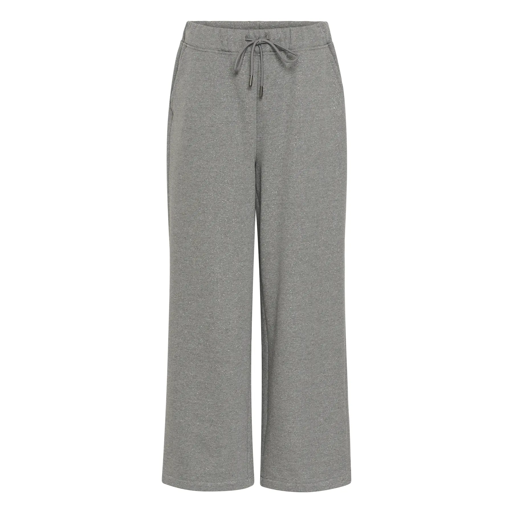 Damenhosen CULTURE Culotta