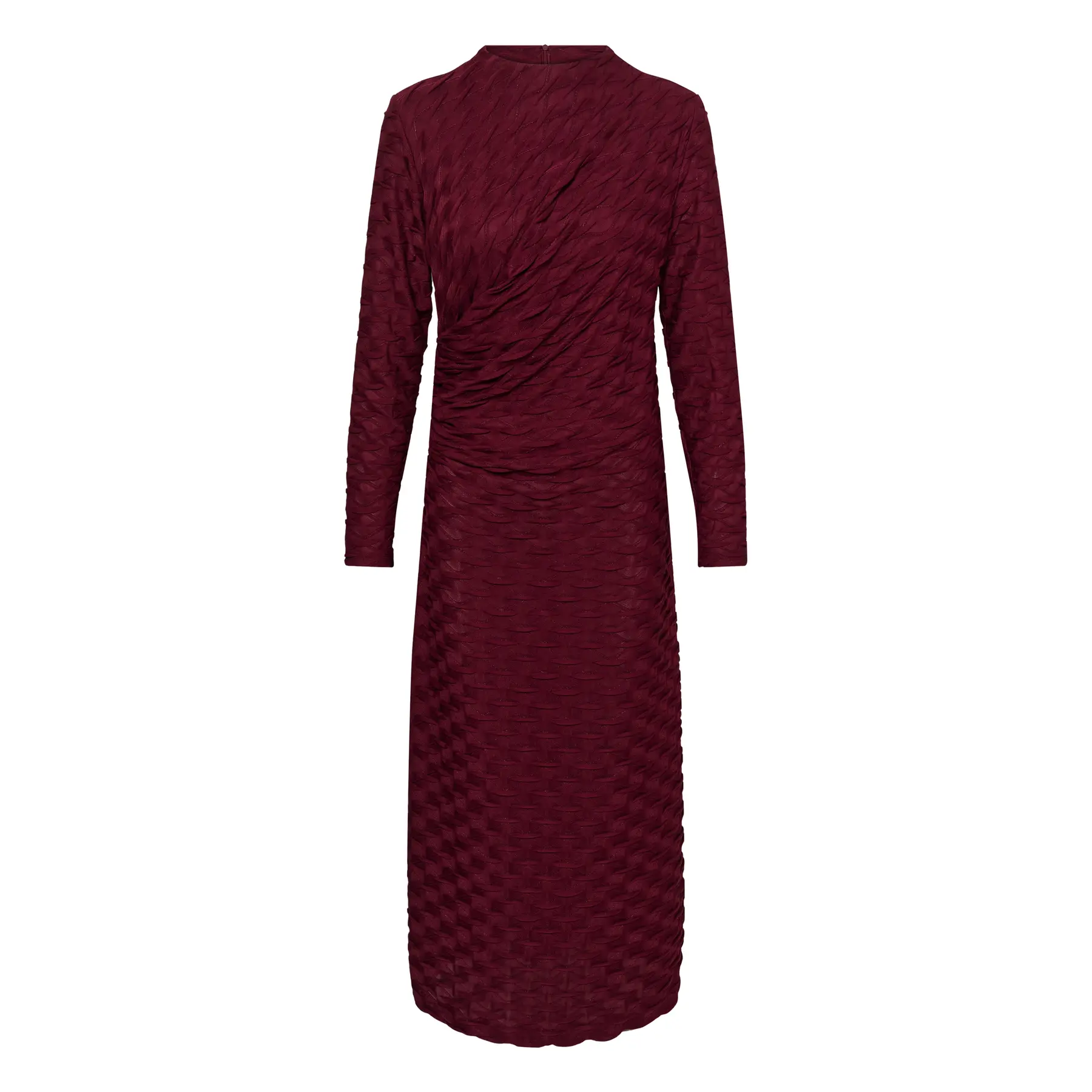 Vestito da donna CULTURE Cucatrin